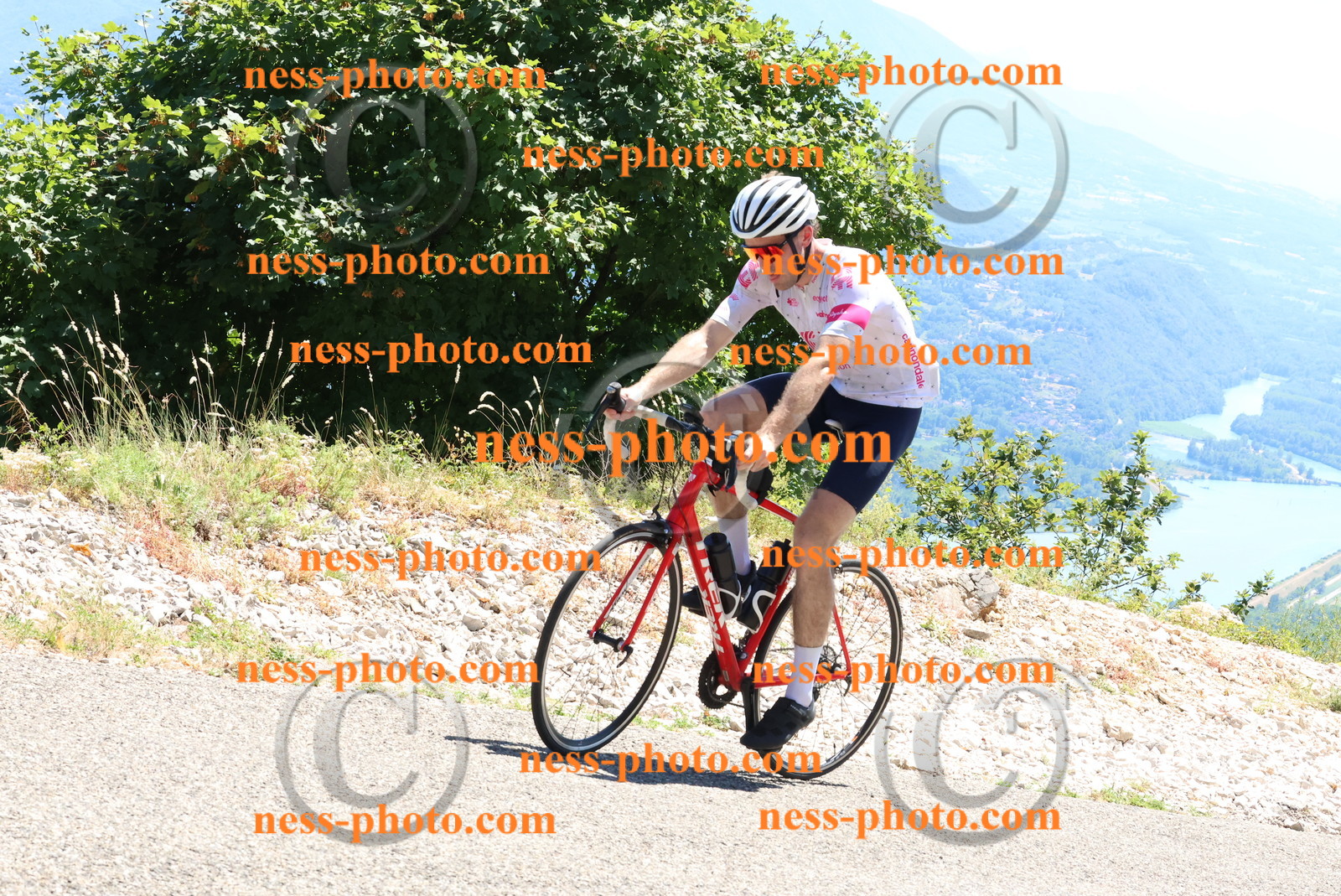 Col du Grand Colombier (697).JPG