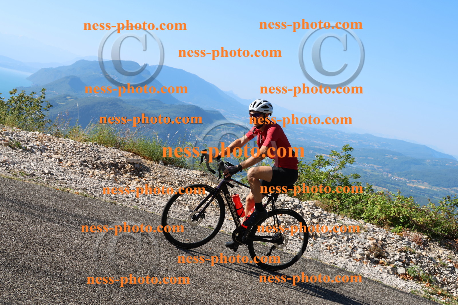 Col du Grand Colombier (641).JPG