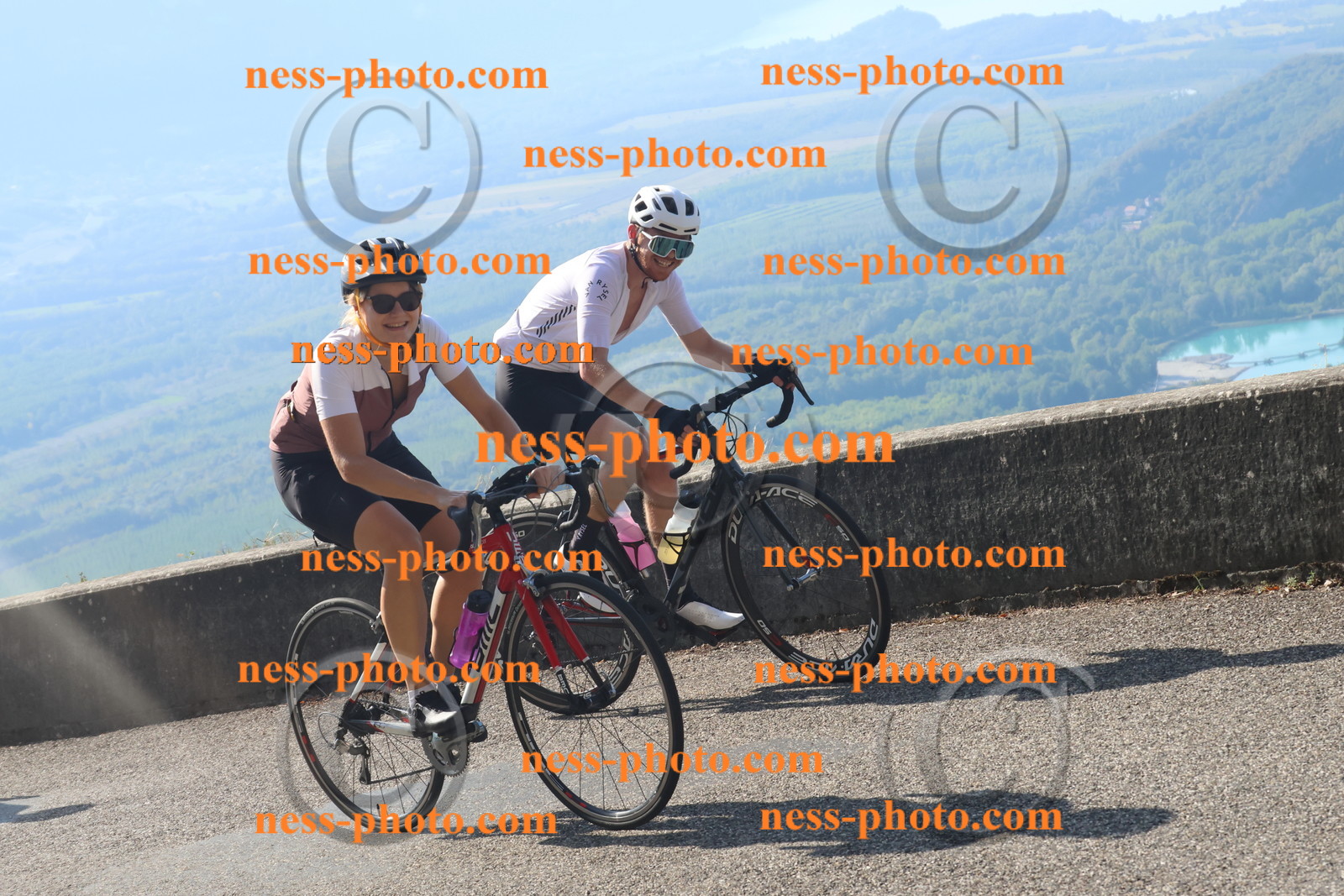 Col du Grand Colombier (1869).JPG