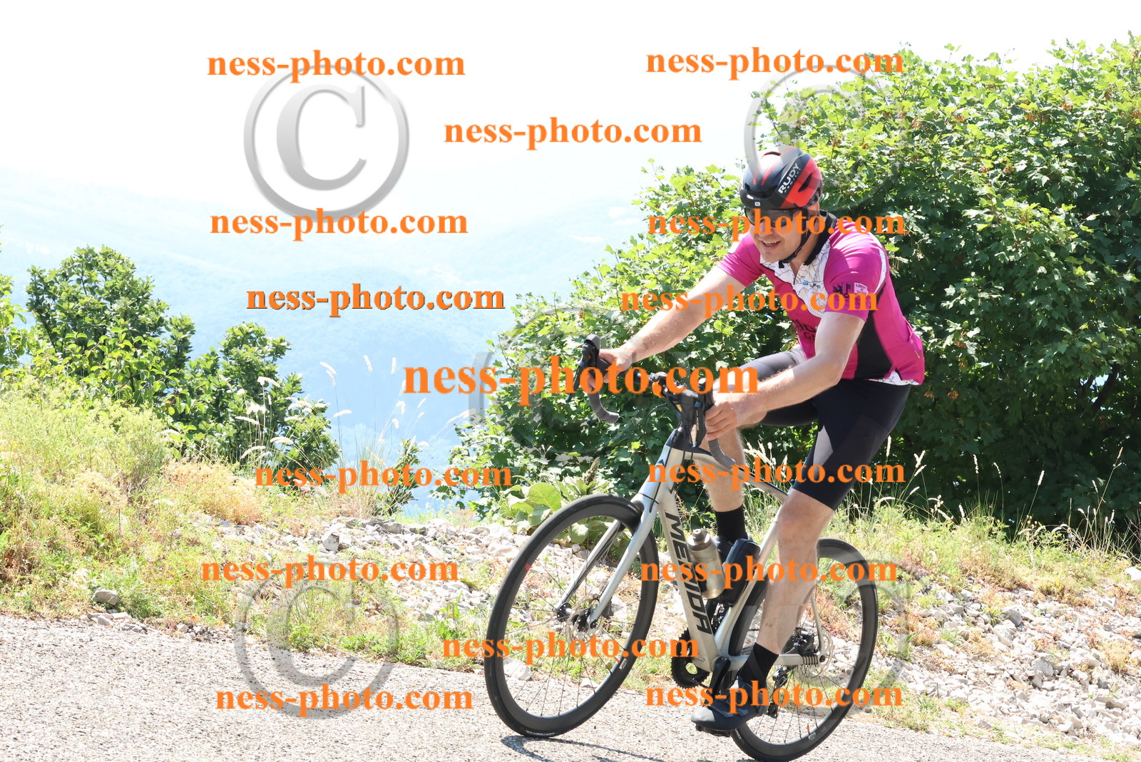 Col du Grand Colombier (331).JPG