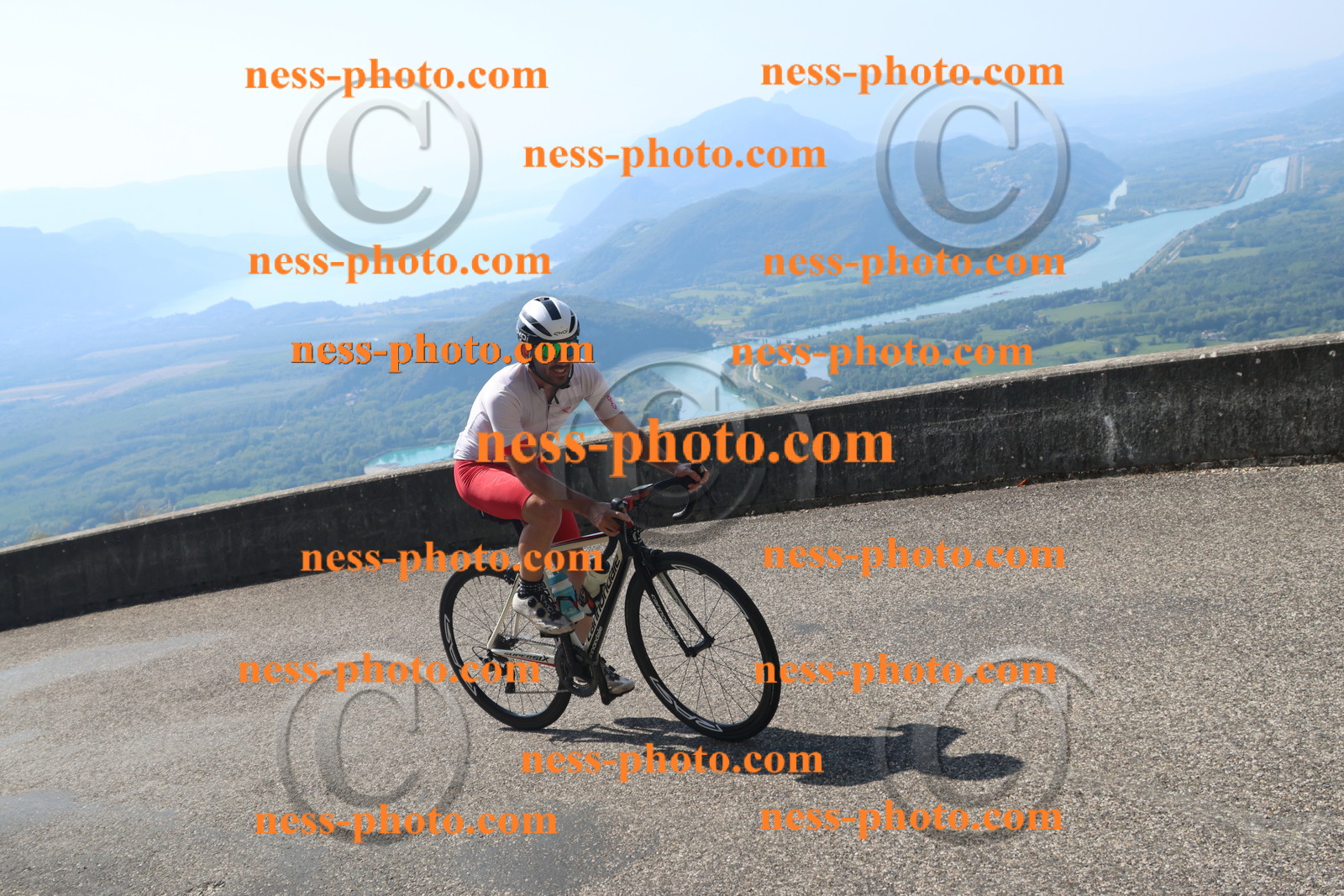 Col du Grand Colombier (3133).JPG