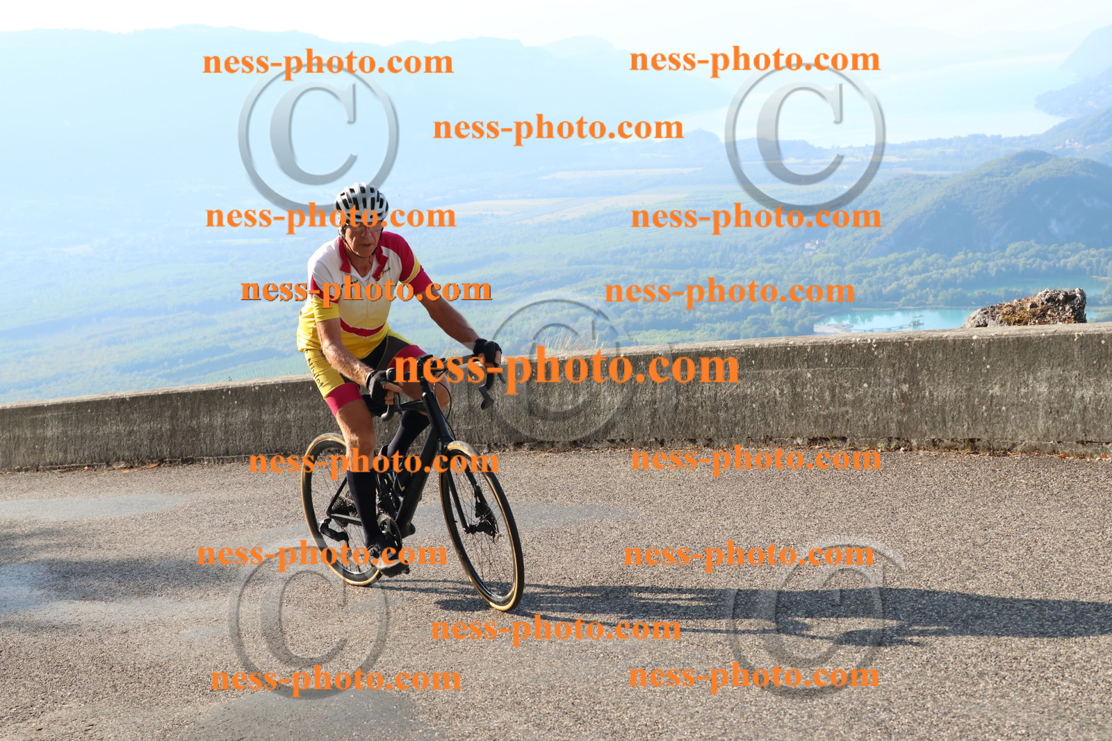 Col du Grand Colombier (389).JPG