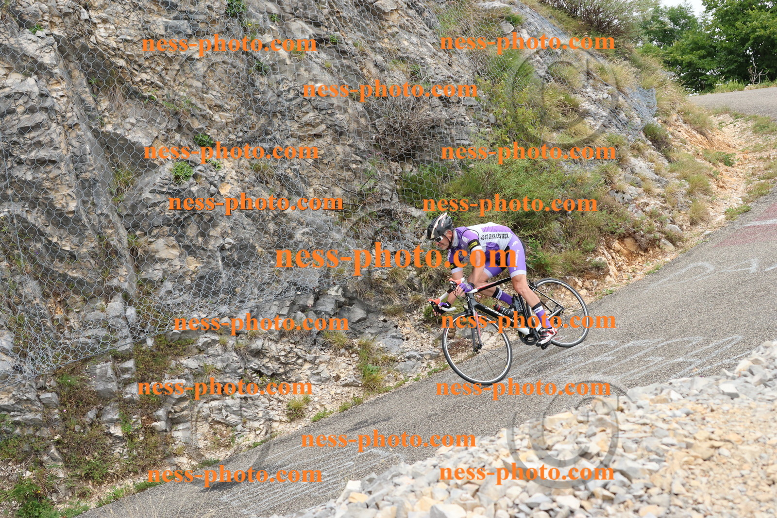 Col du Grand Colombier  (731).JPG