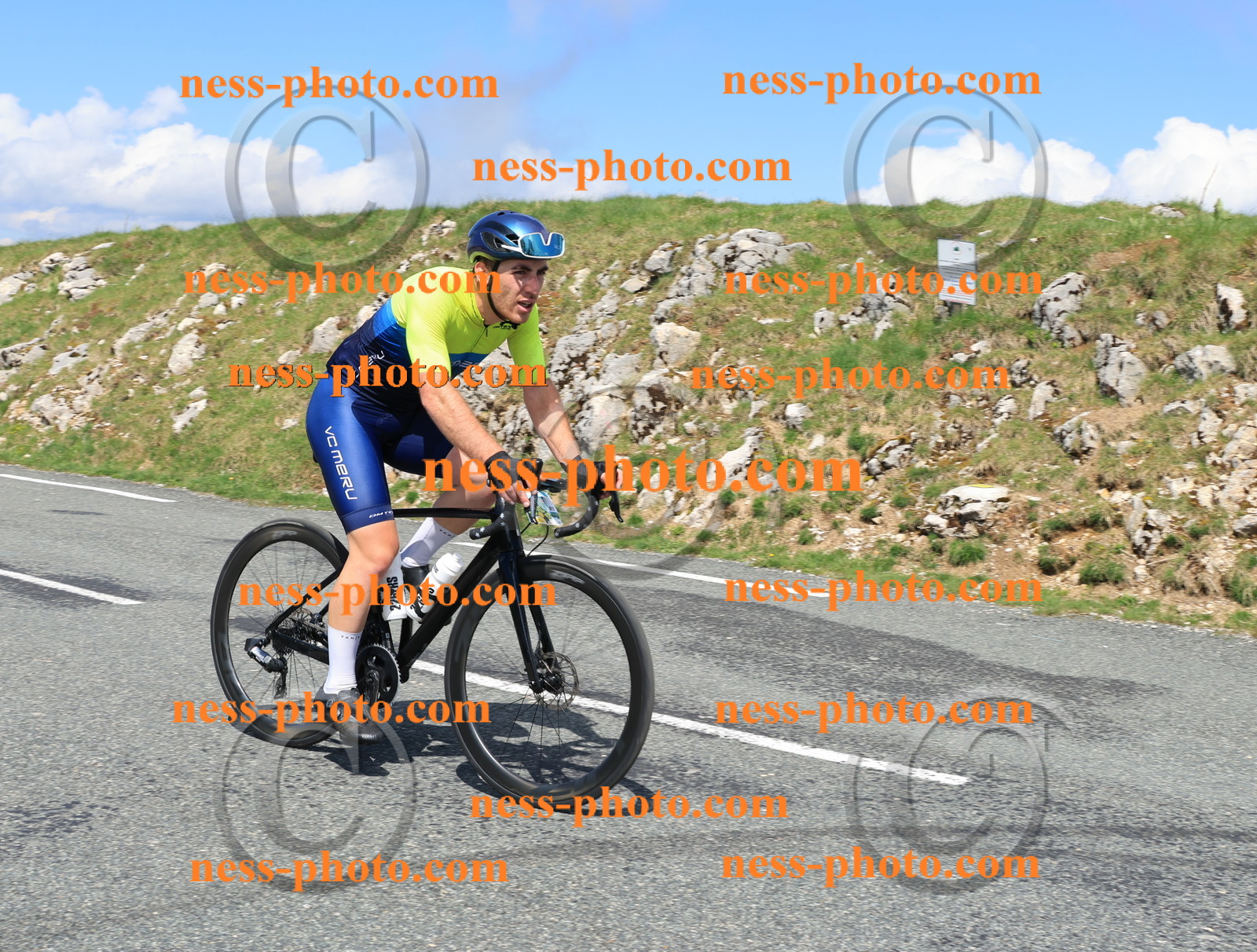 Col du Grand Colombier (1287).JPG