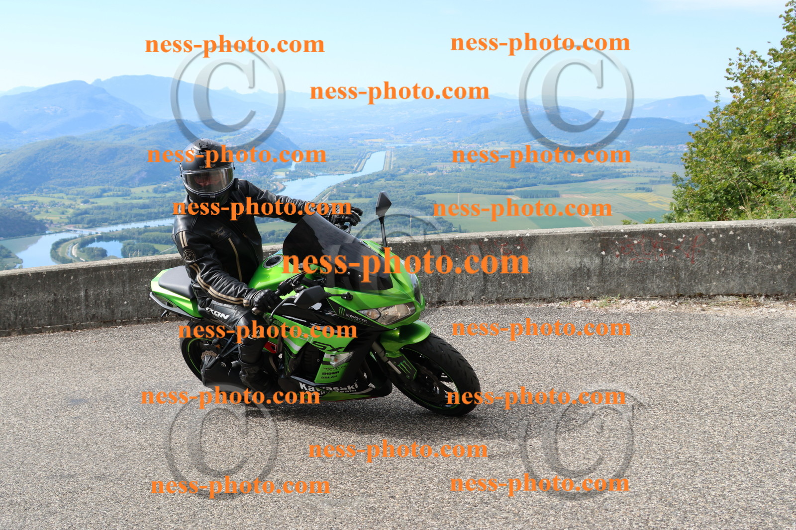 Col du Grand Colombier (16).JPG