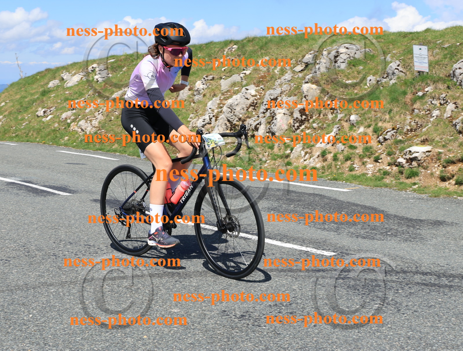 Col du Grand Colombier (1035).JPG