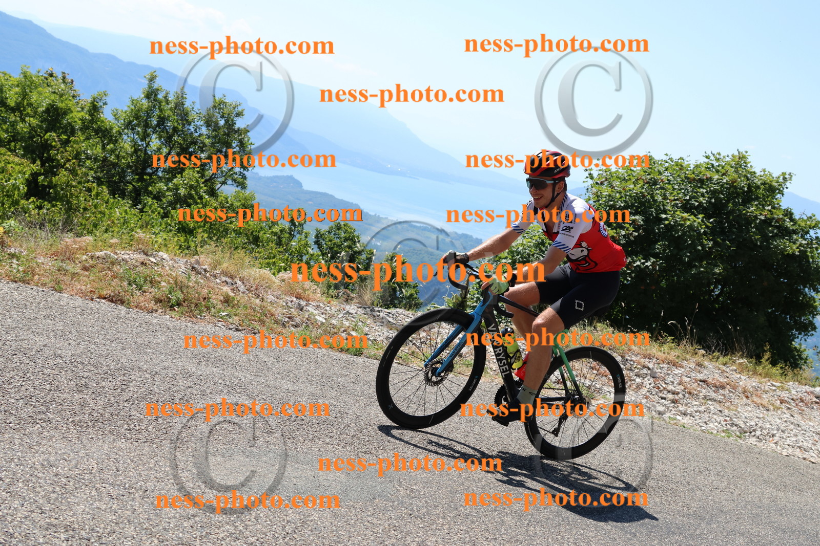 Col du Grand Colombier (436).JPG