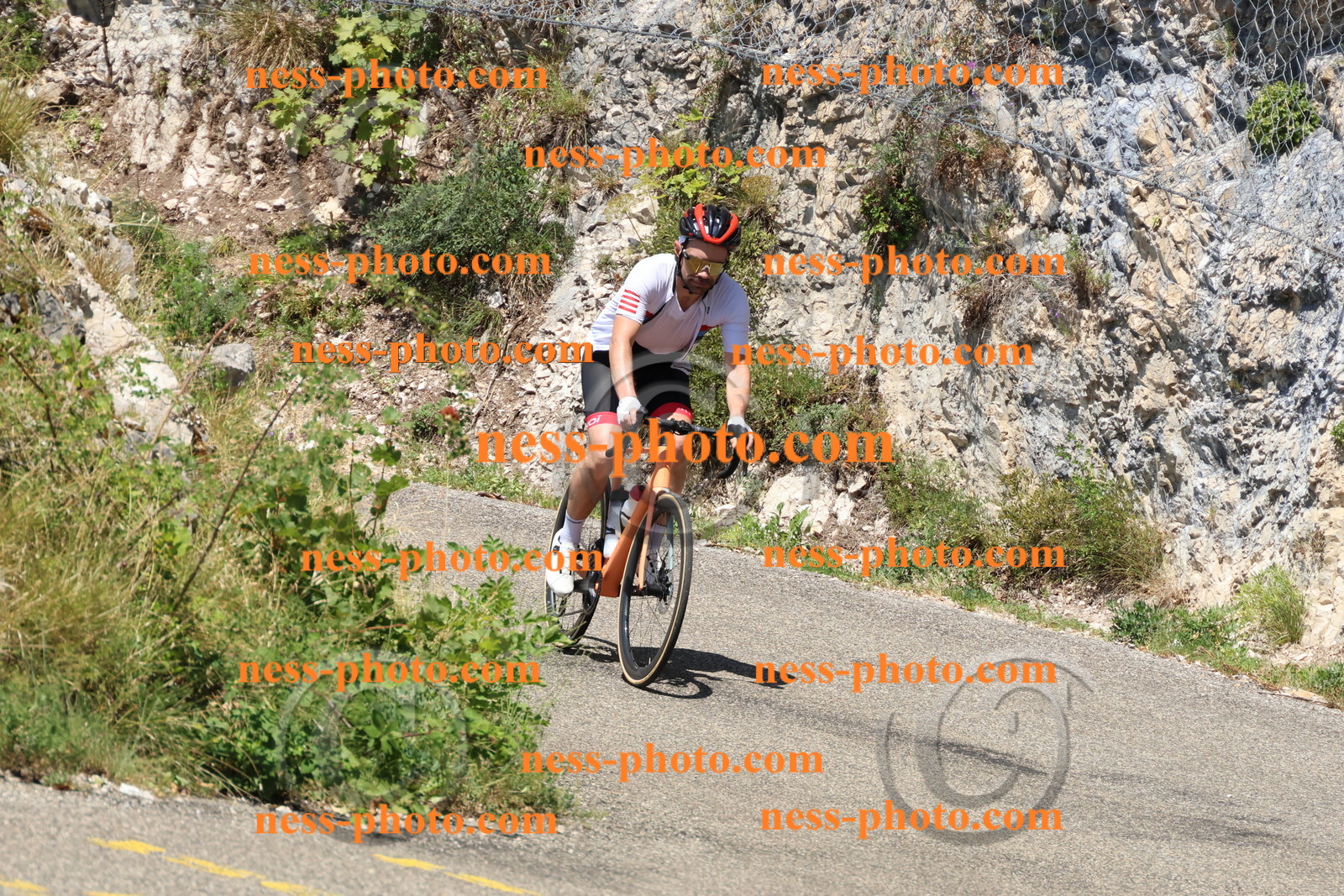 Col du Grand Colombier (492).JPG