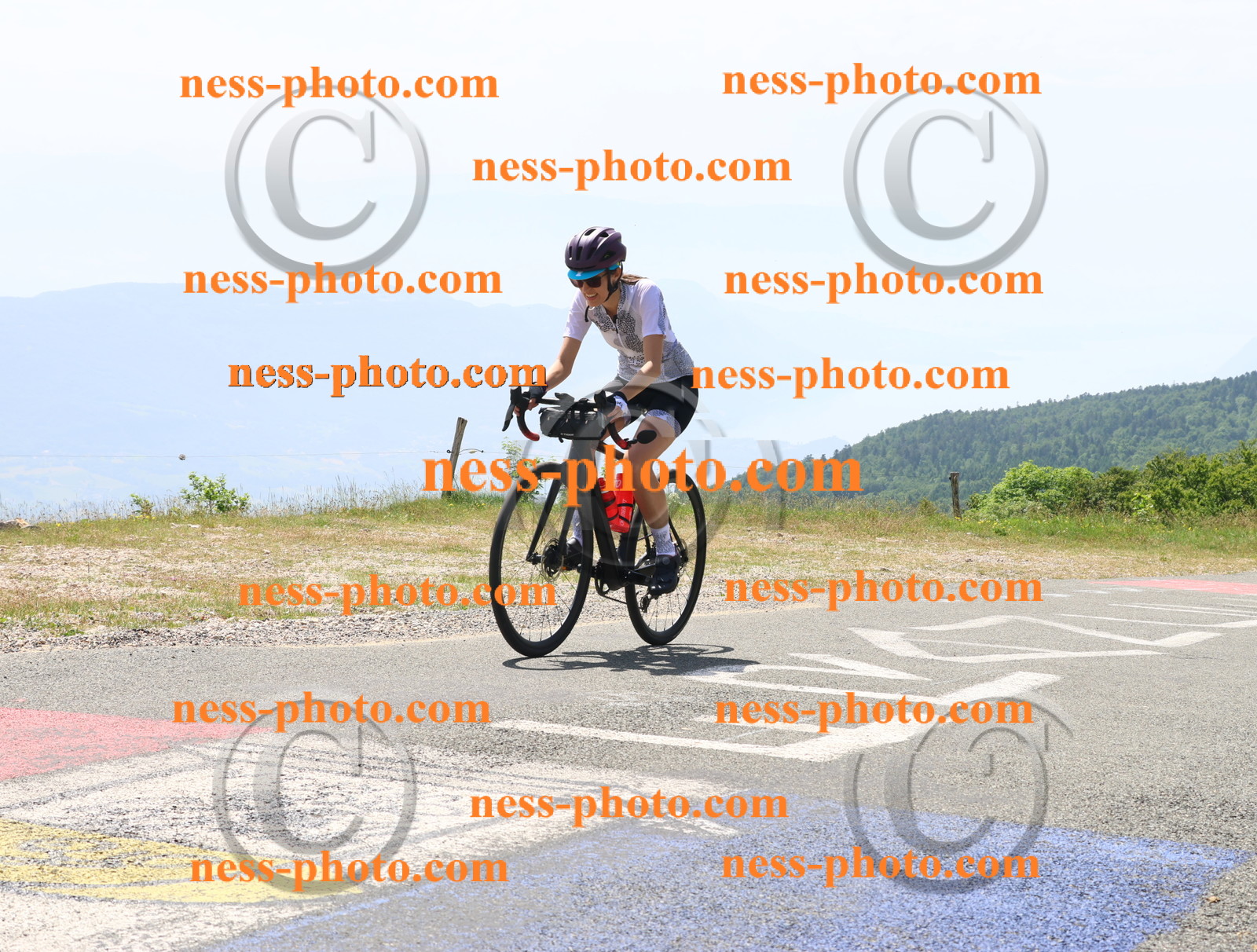 Col du grand Colombier (2235).JPG