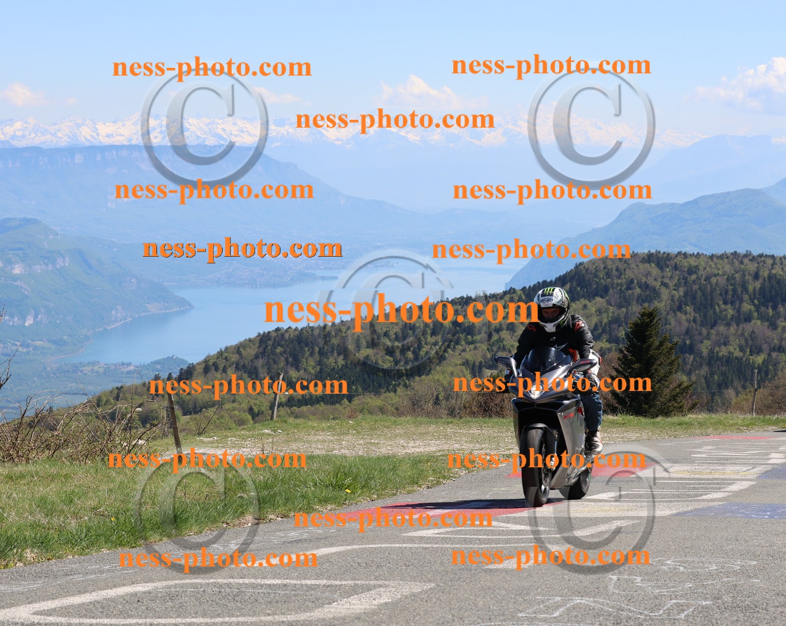 Col du Grand Colombier (279).JPG