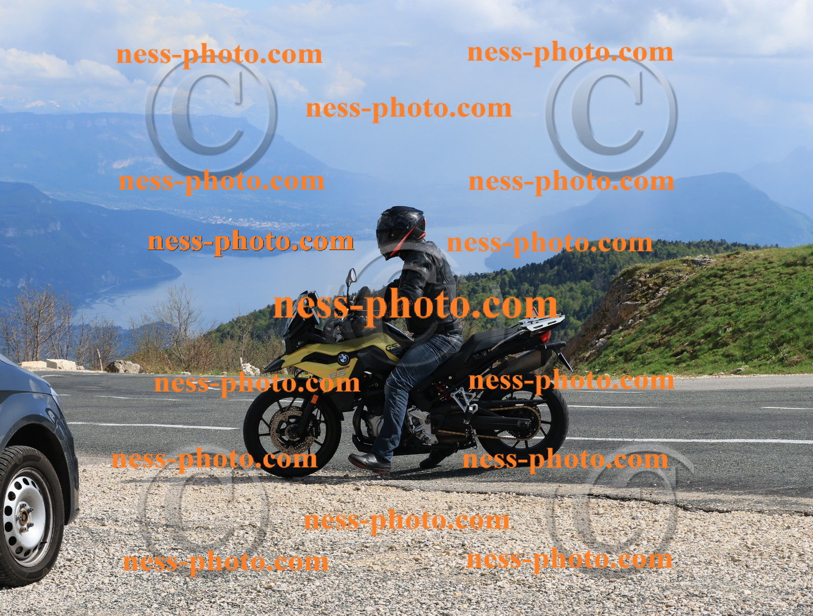 Col du Grand Colombier (222).JPG