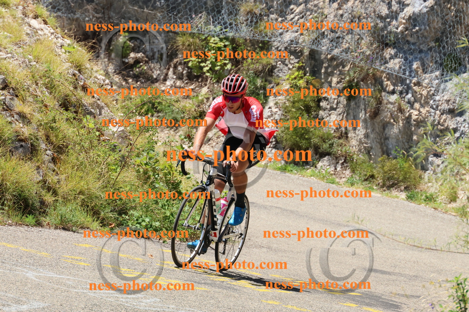 Col du Grand Colombier (312).JPG