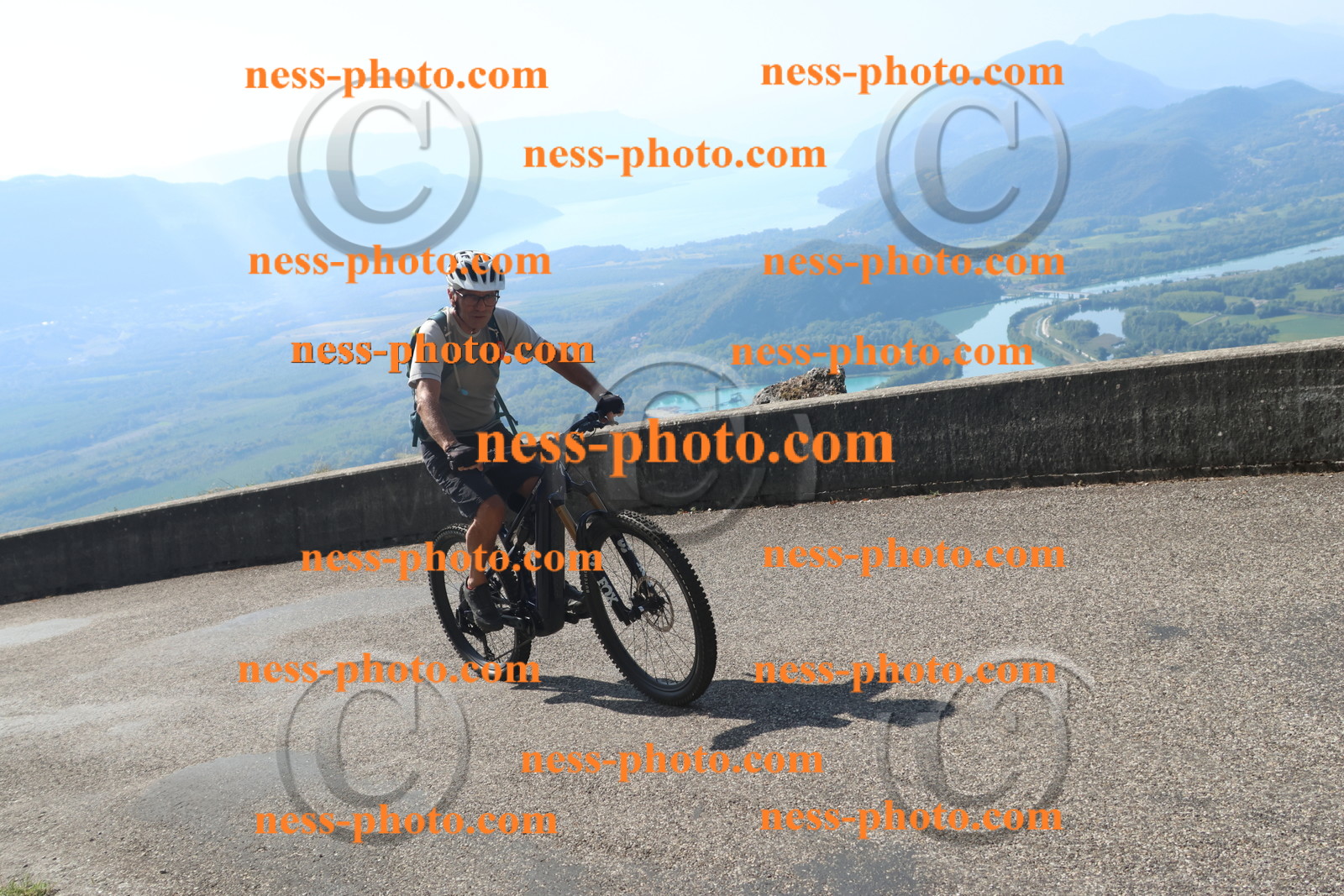 Col du Grand Colombier (2712).JPG