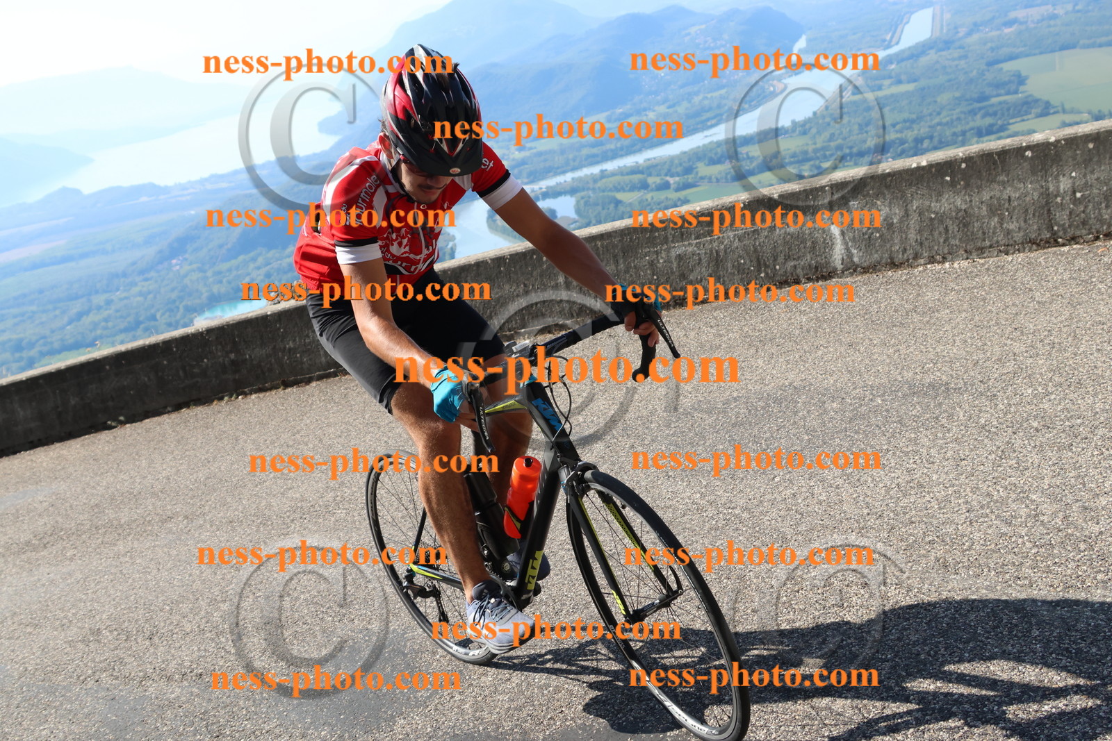 Col du Grand Colombier (115).JPG