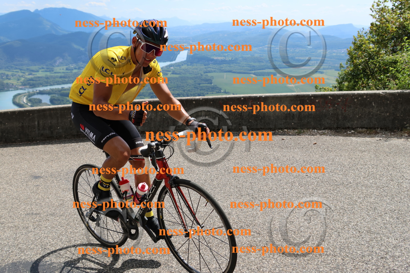 Col du Grand Colombier (469).JPG