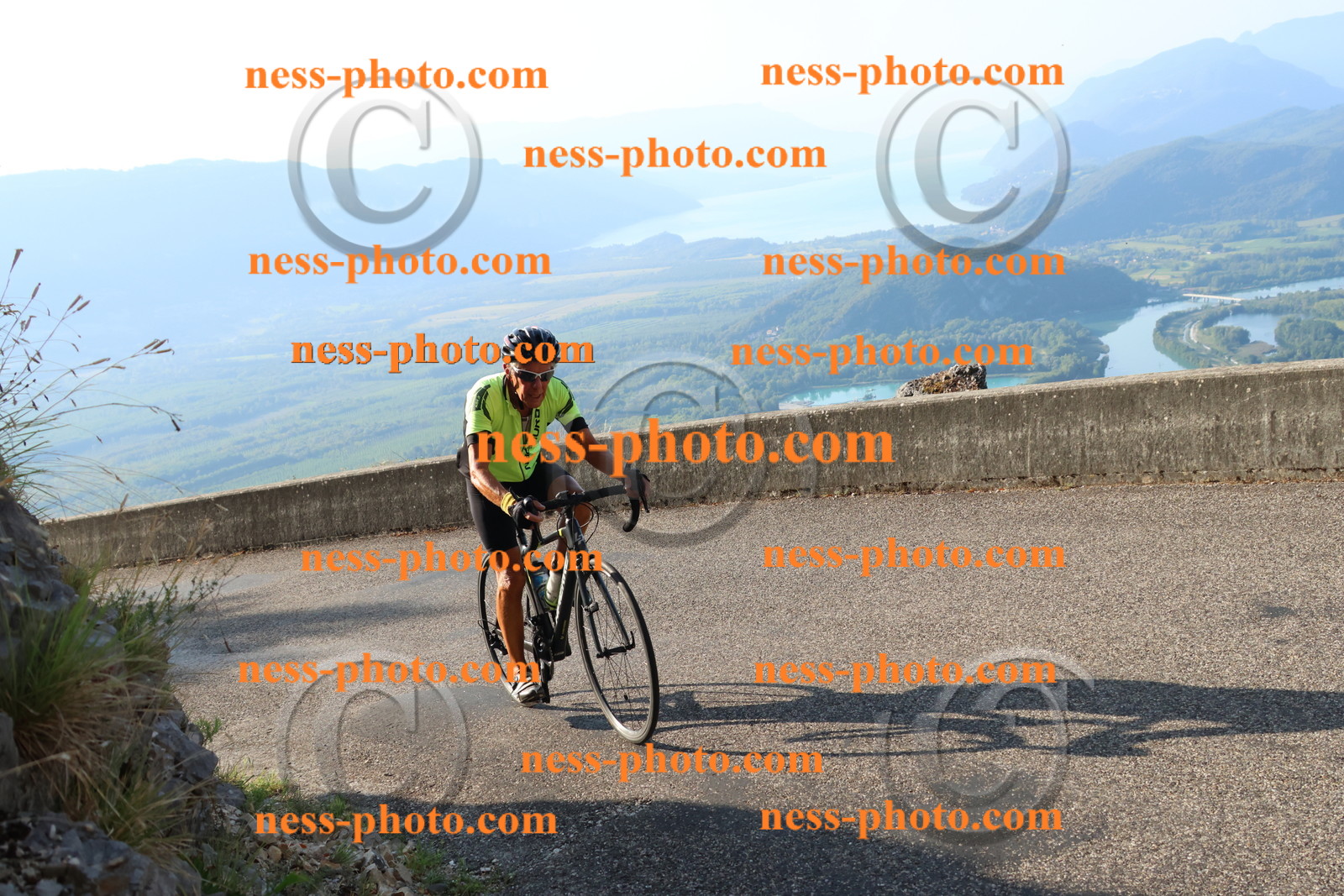 Col du Grand Colombier (354).JPG