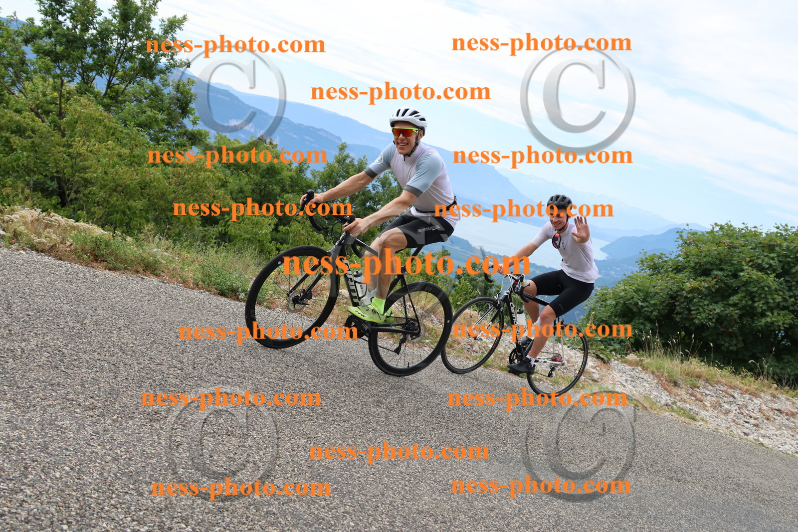 Col du Grand Colombier  (383).JPG