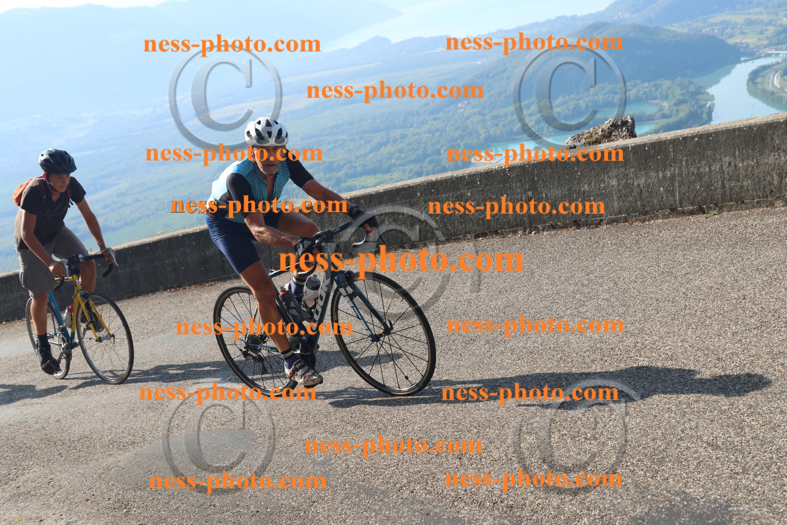 Col du Grand Colombier (1300).JPG