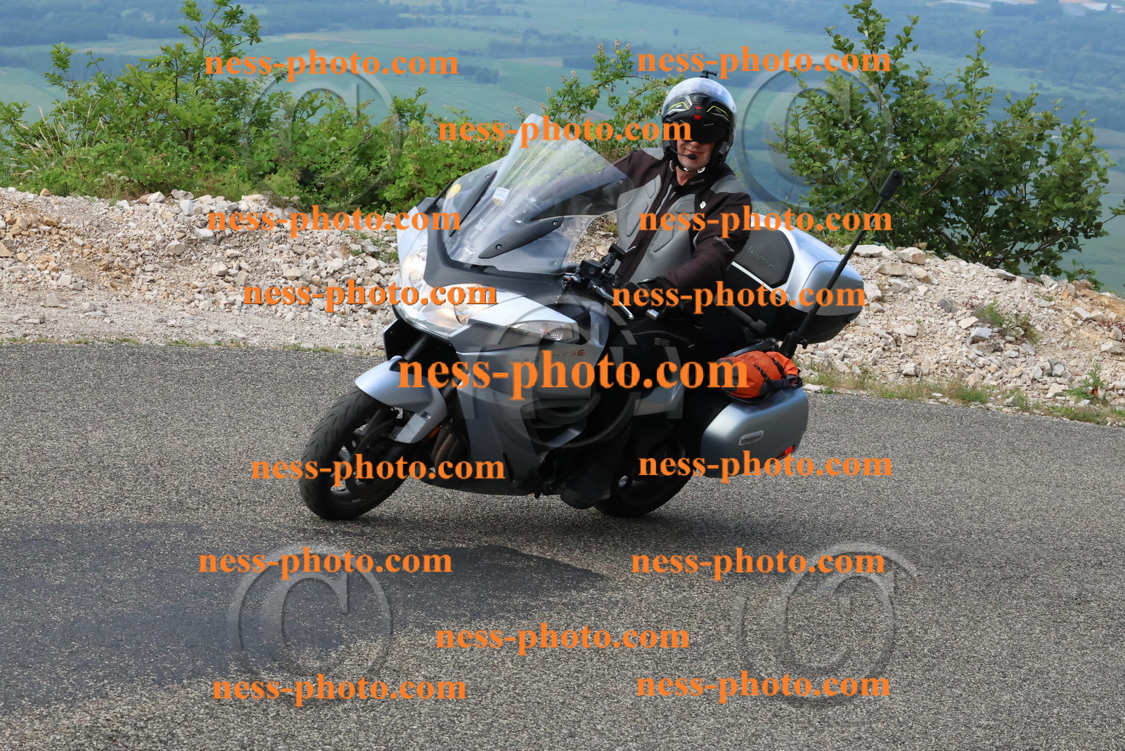 Col du Grand Colombier (40).JPG