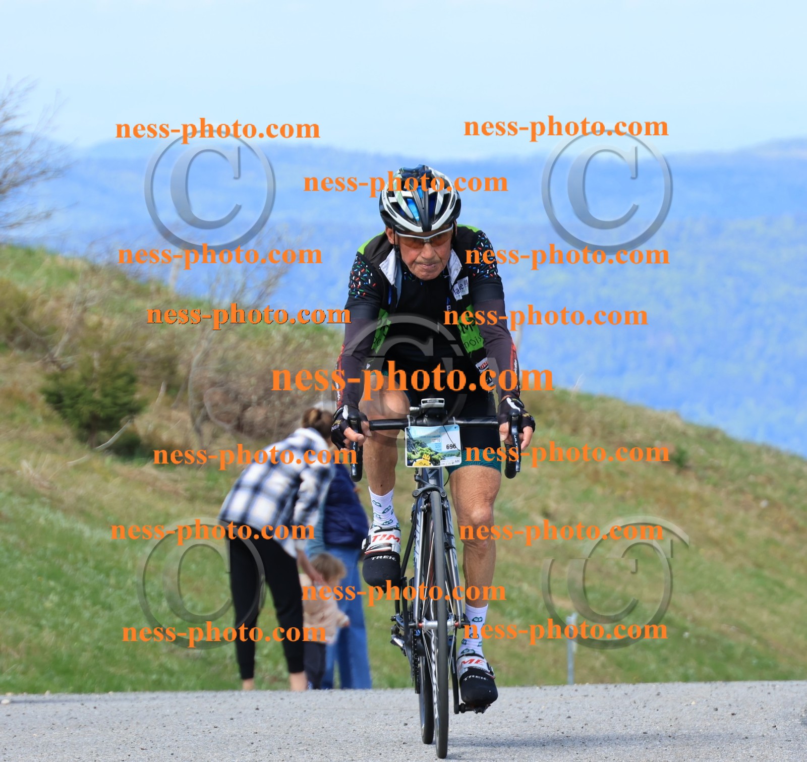 Col du Grand Colombier (716).JPG