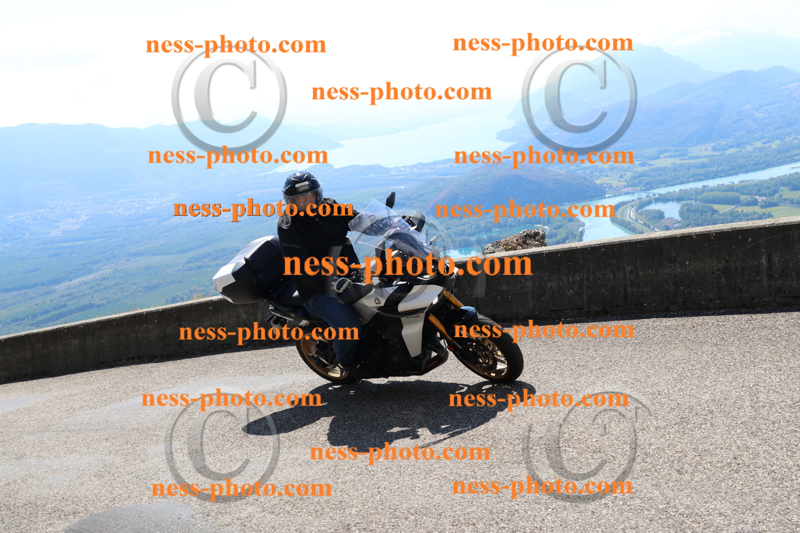 Col du Grand Colombier (54).JPG