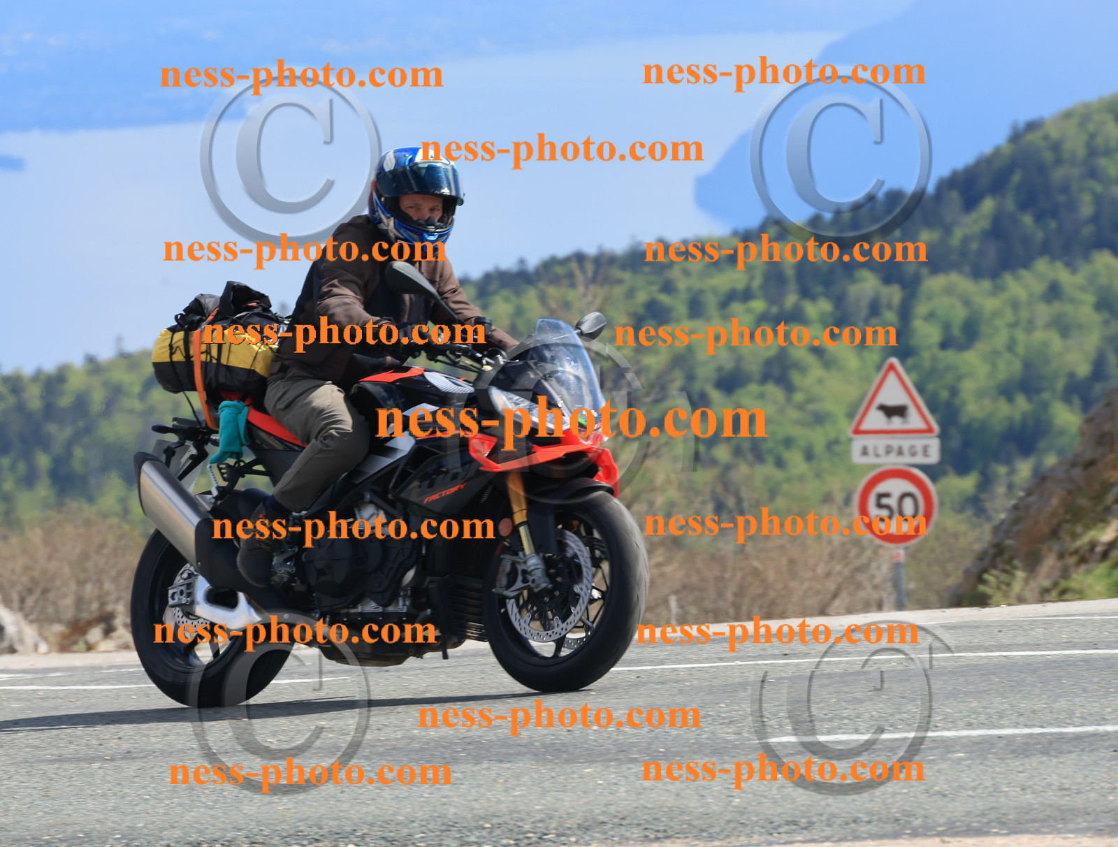 Col du Grand Colombier (211).JPG