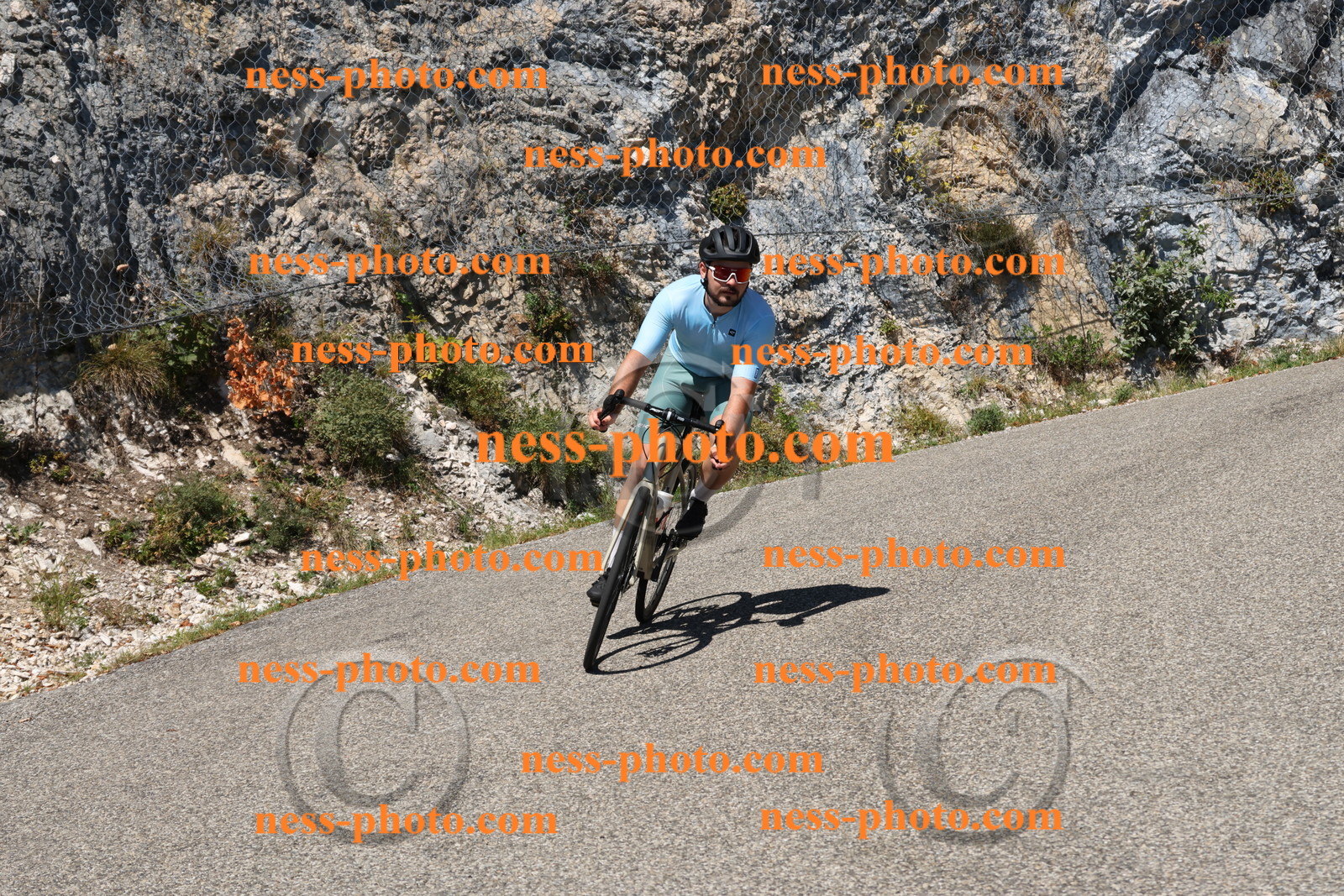 Col du Grand Colombier (469).JPG