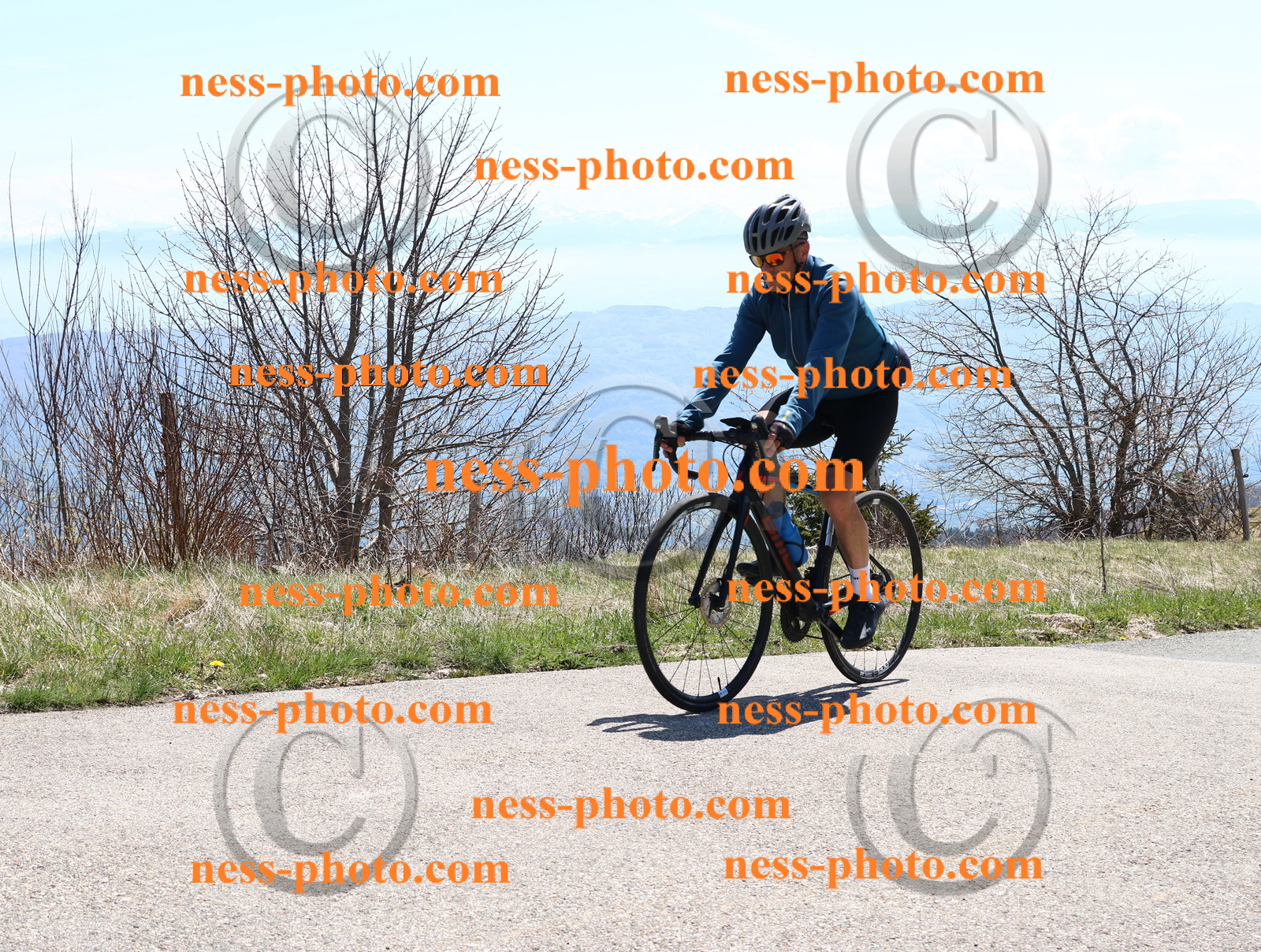 Col du Grand Colombier (222).JPG