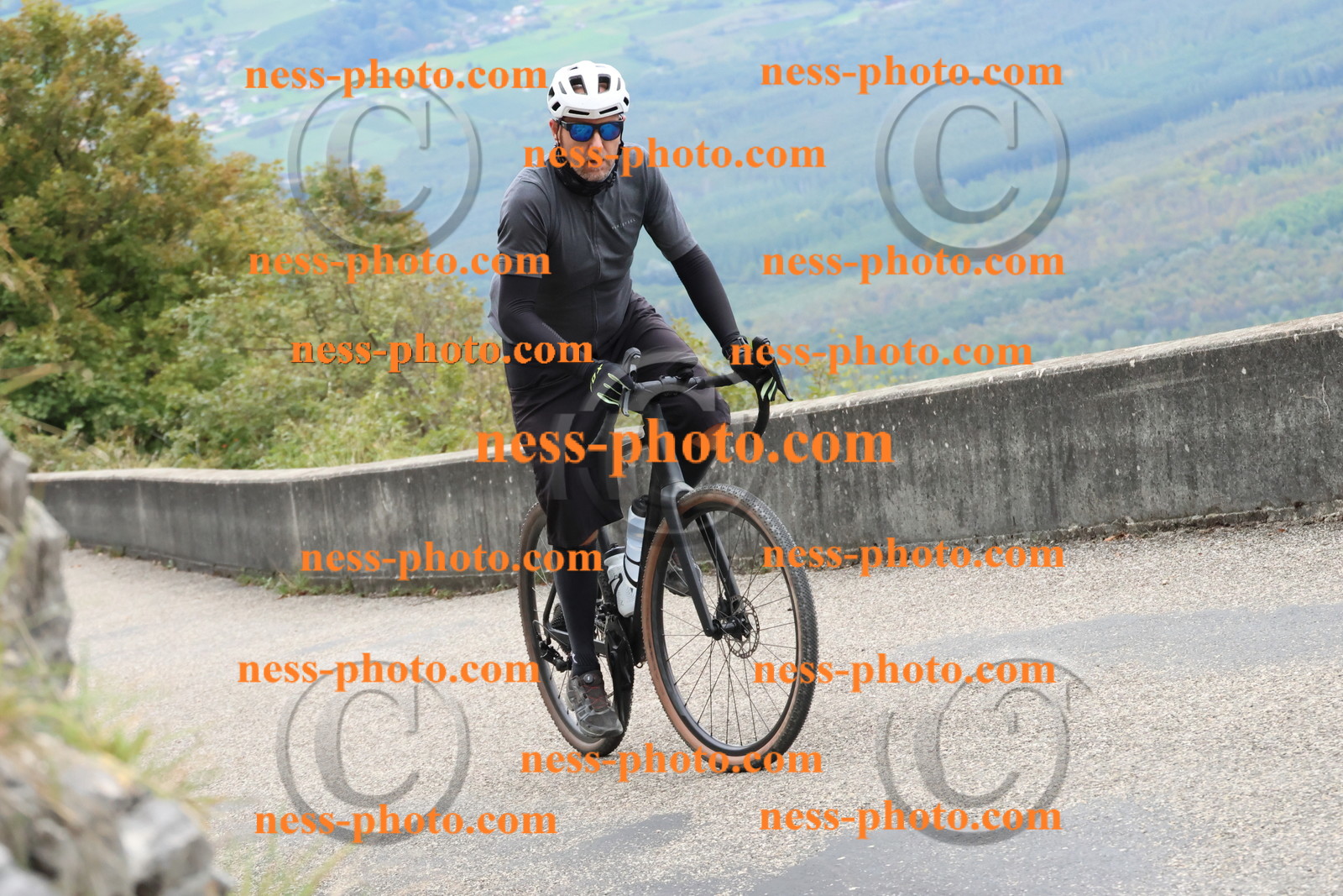 Col du Grand Colombier (828).JPG