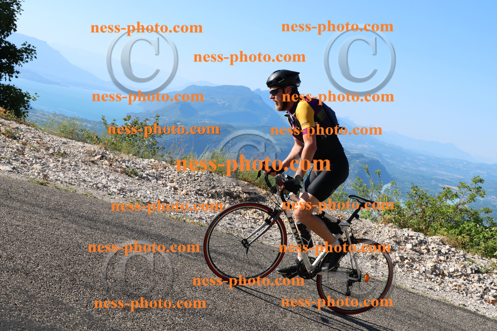 Col du Grand Colombier (645).JPG