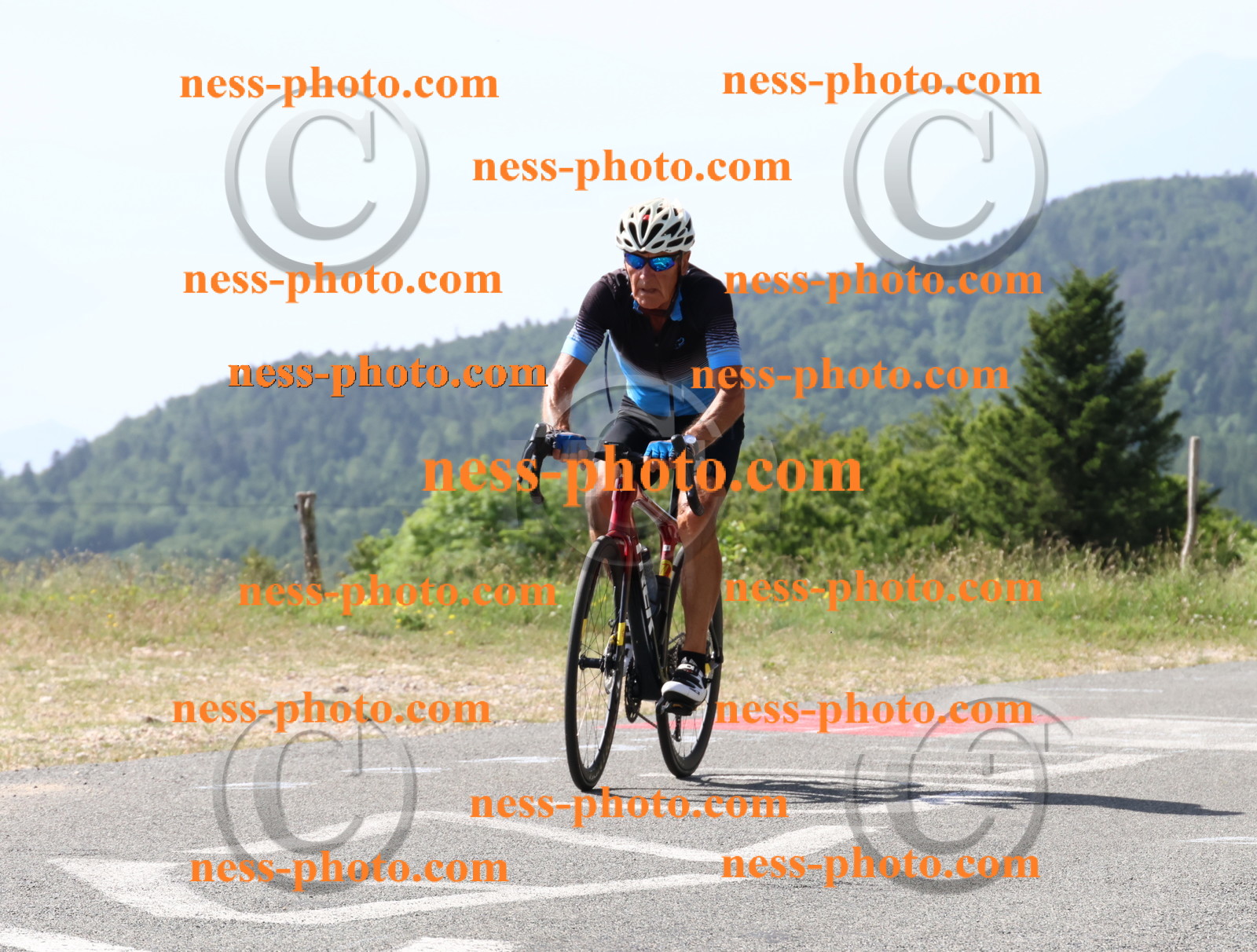 Col du grand Colombier (541).JPG