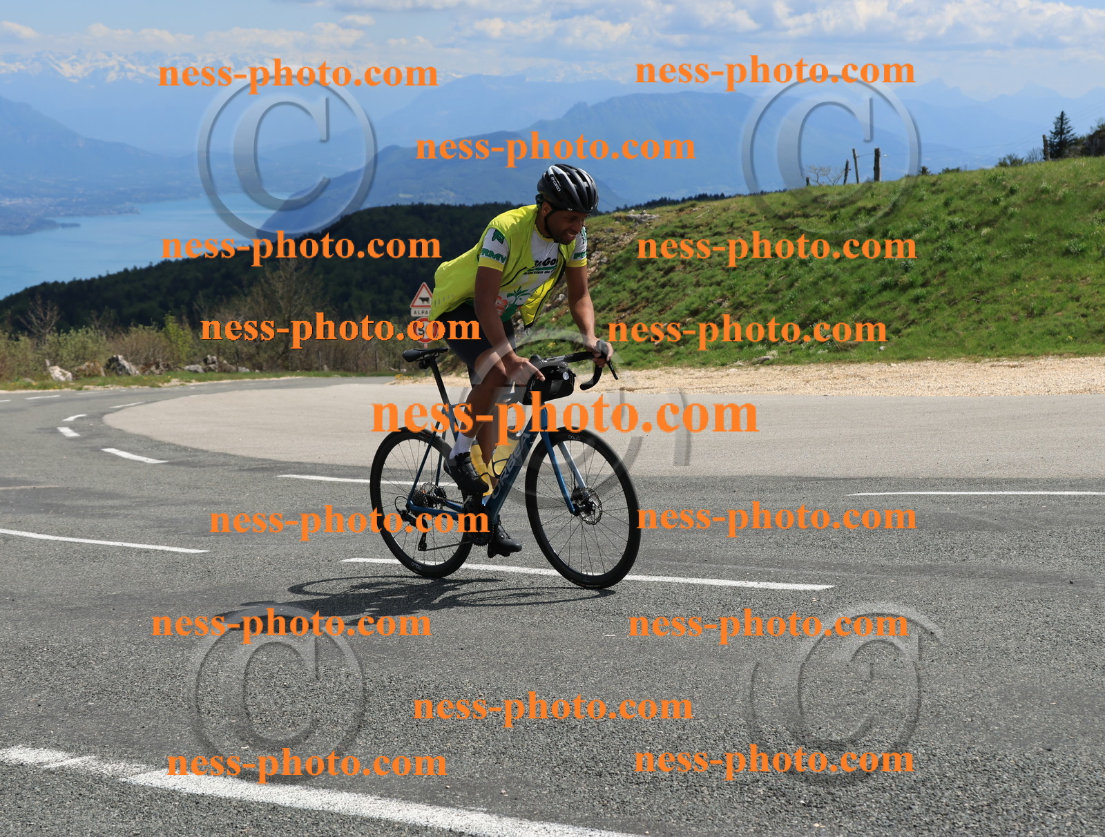 Col du grand Colombier (756).JPG