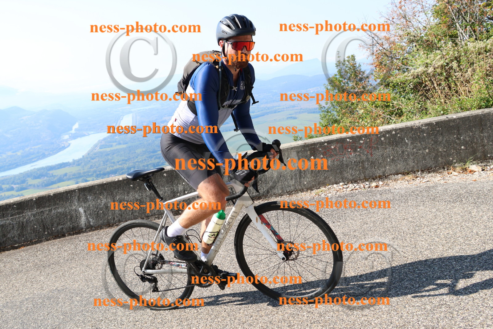 Col du Grand Colombier (148).JPG