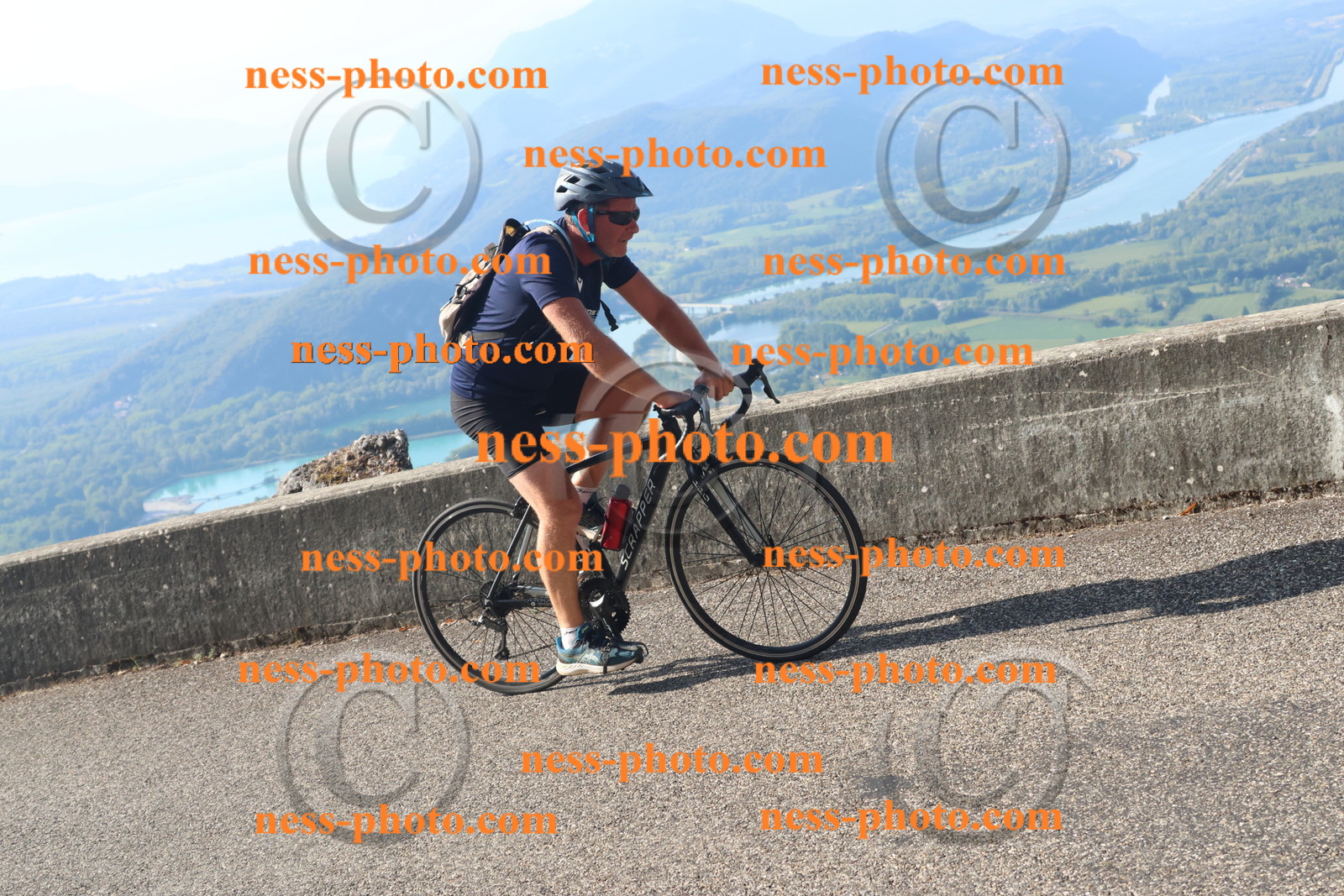 Col du Grand Colombier (1325).JPG