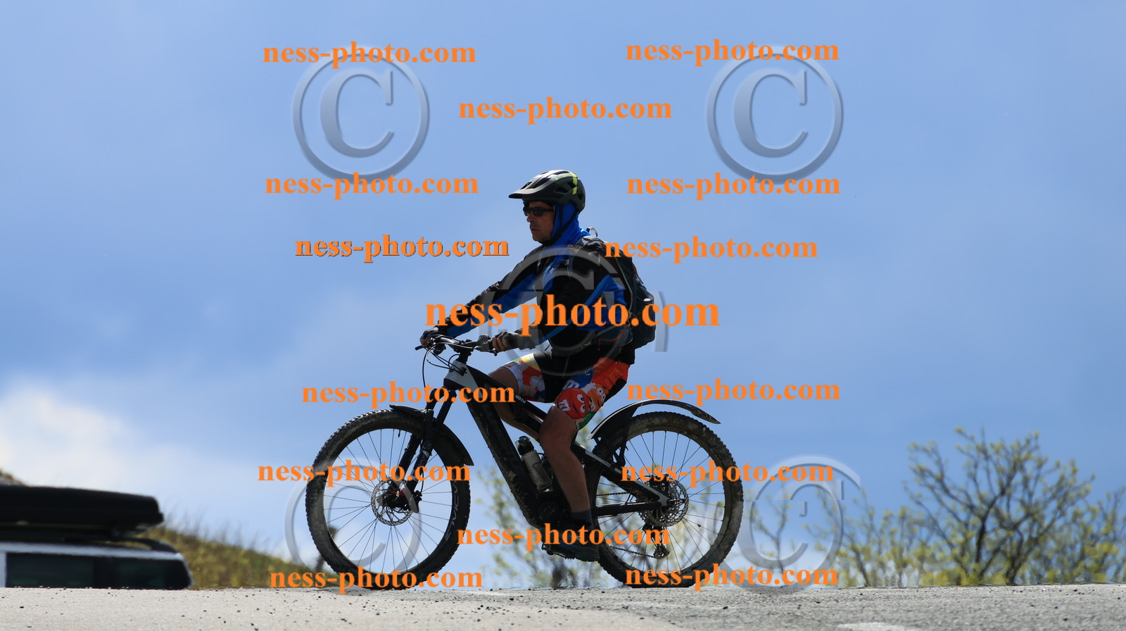 Col du grand Colombier (803).JPG