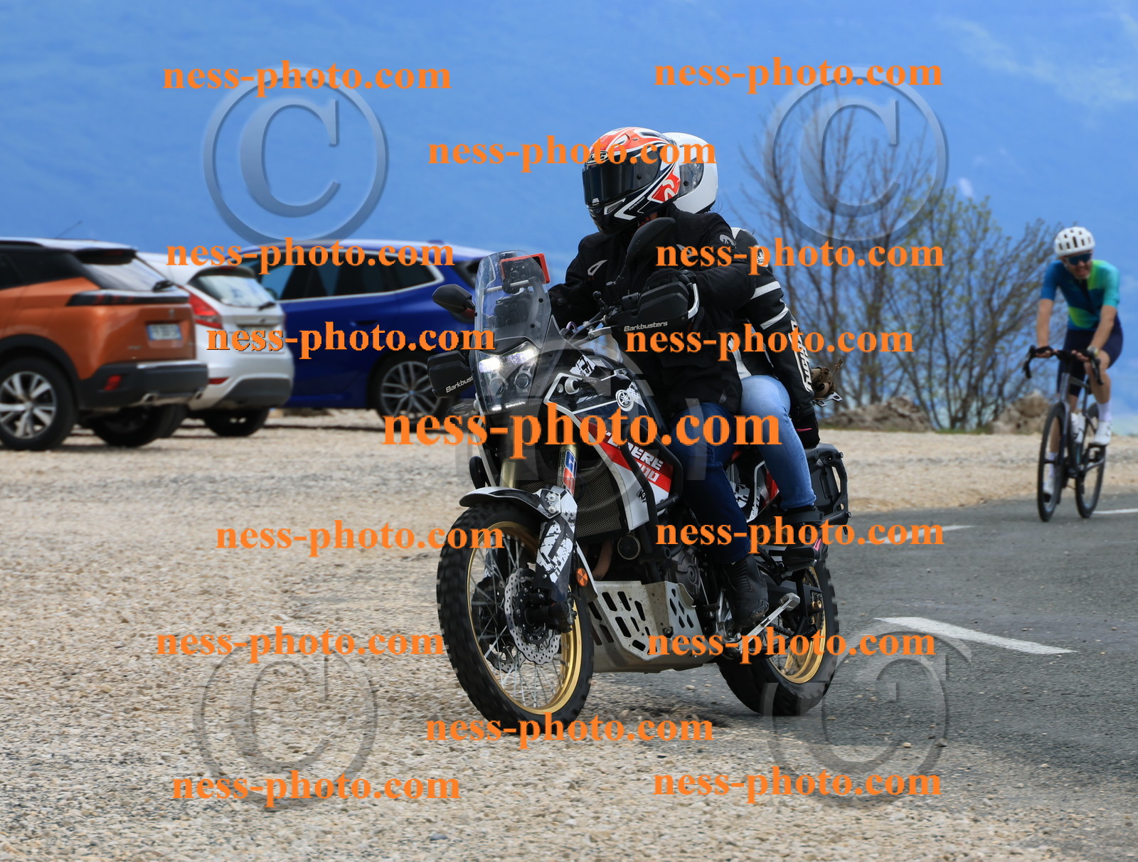 Col du Grand Colombier (105).JPG