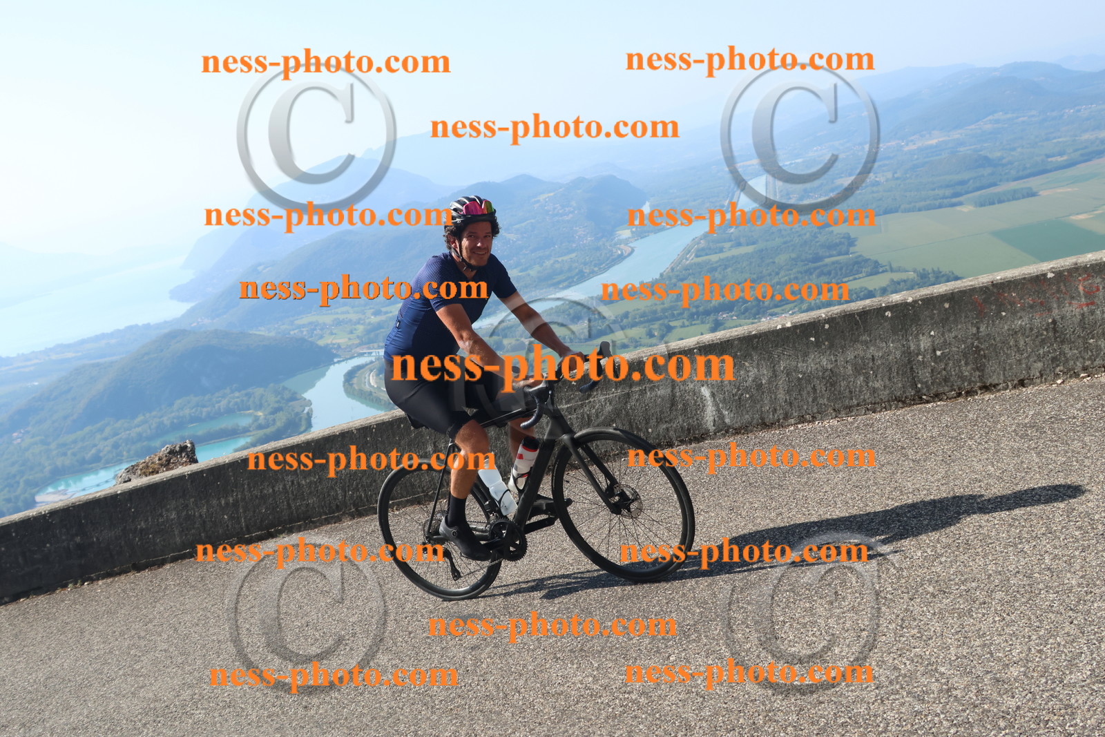 Col du Grand Colombier (2426).JPG