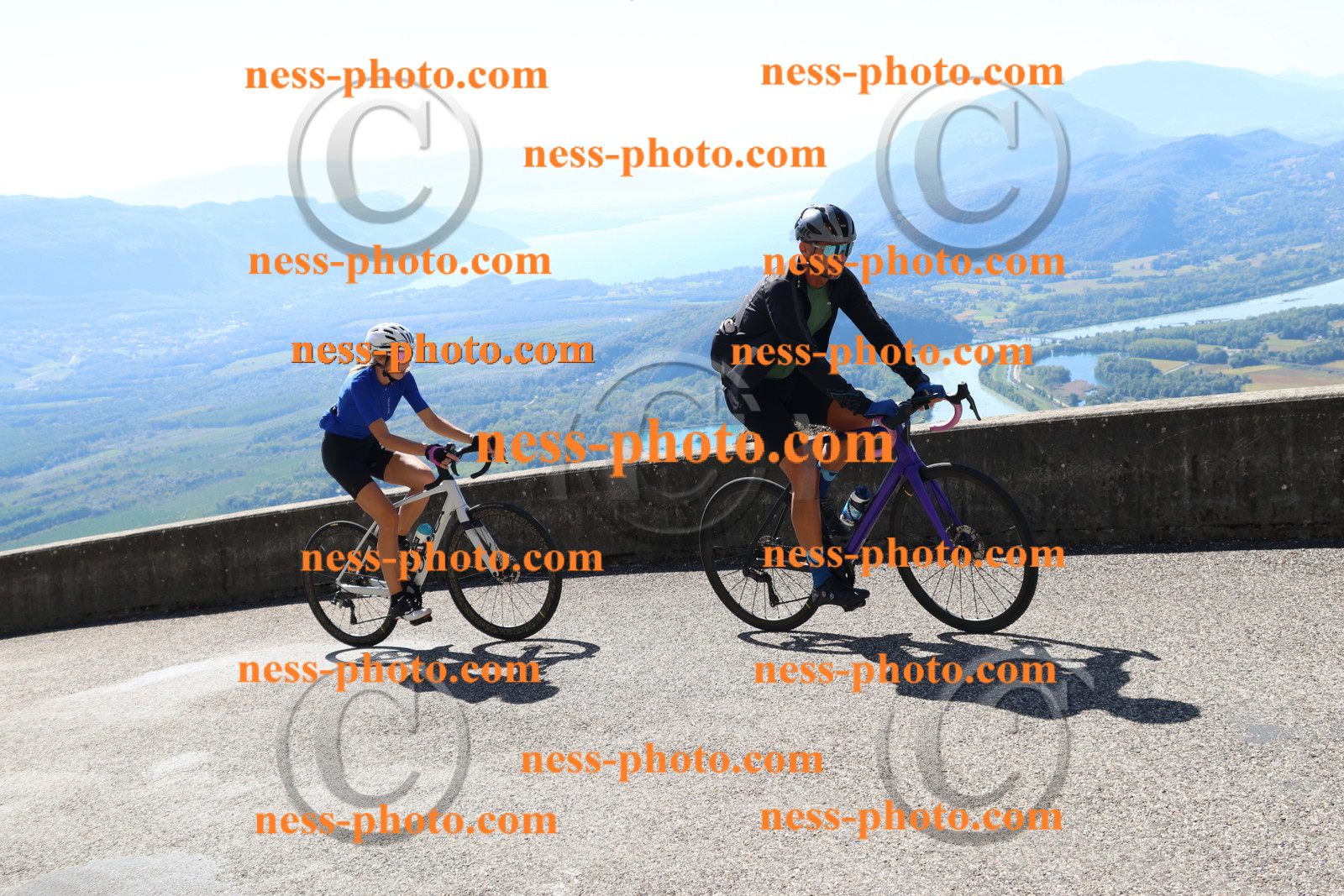 Col du Grand Colombier (292).JPG