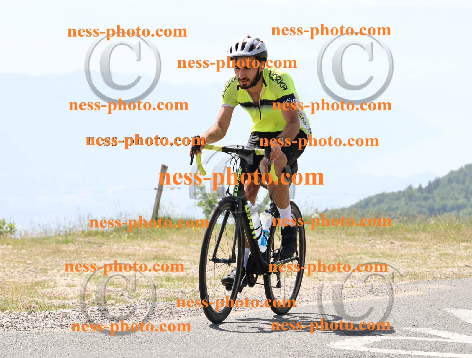 Col du grand Colombier (1648).JPG