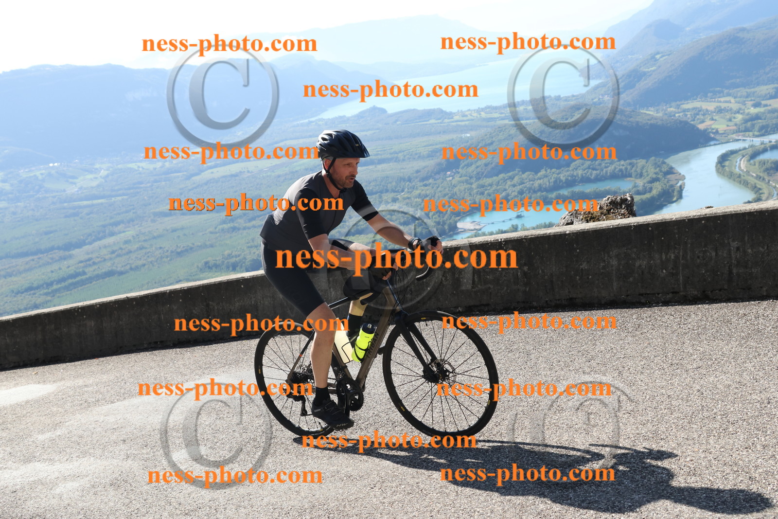 Col du Grand Colombier (265).JPG