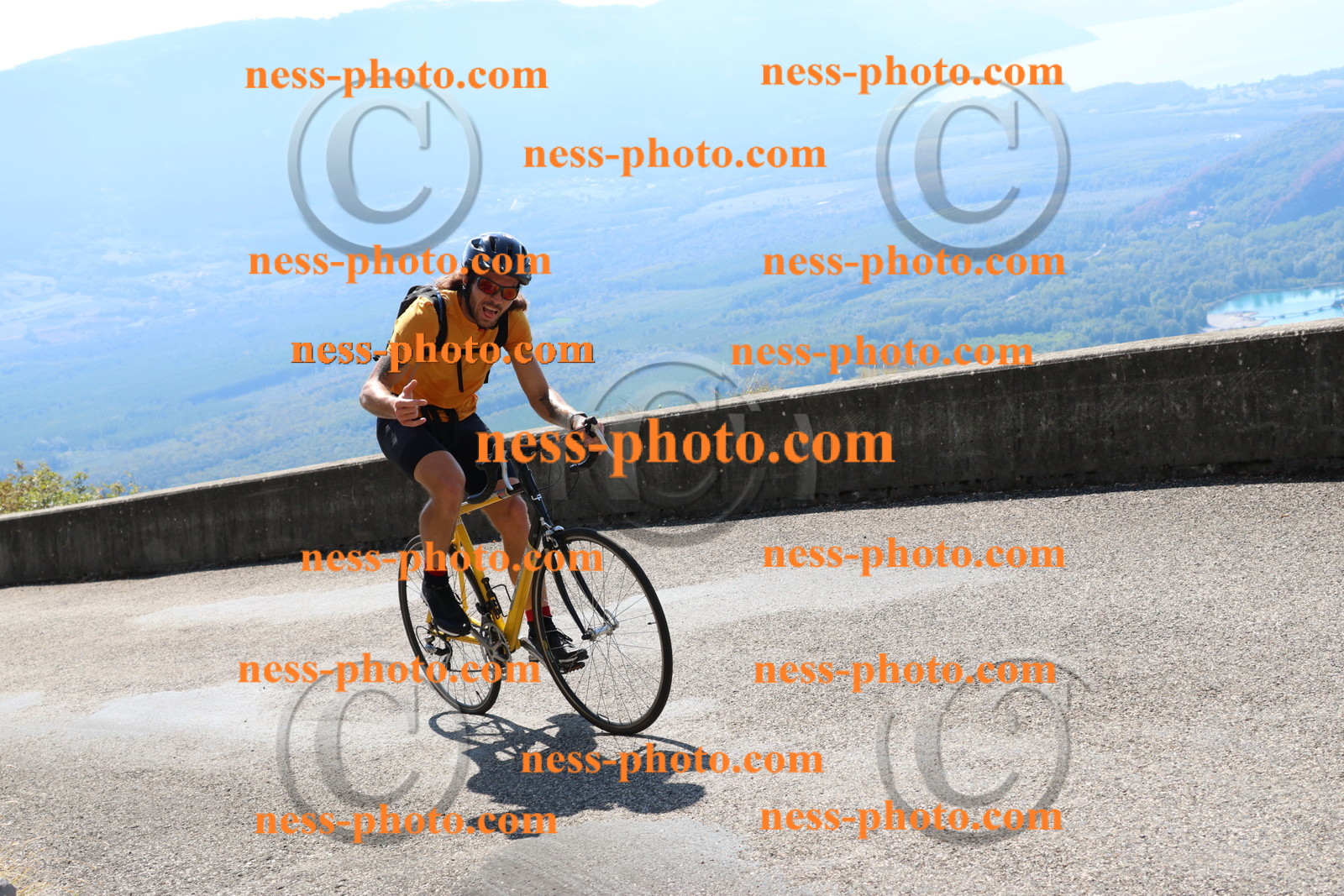 Col du Grand Colombier (316).JPG