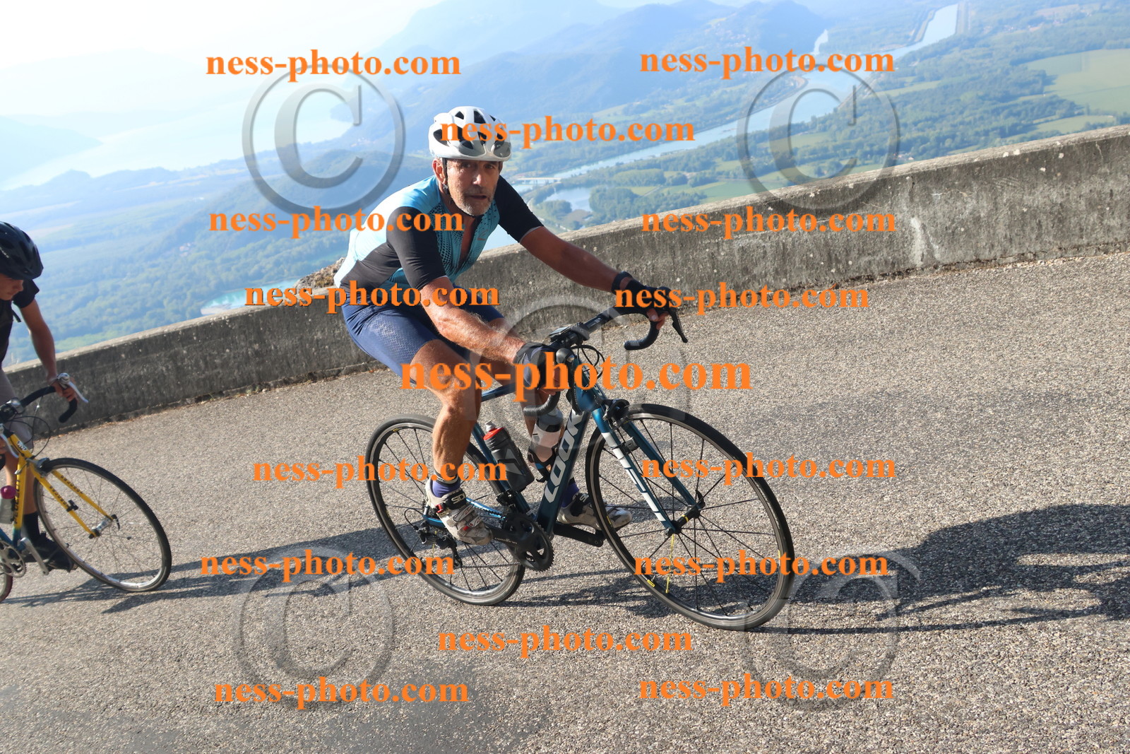 Col du Grand Colombier (1302).JPG