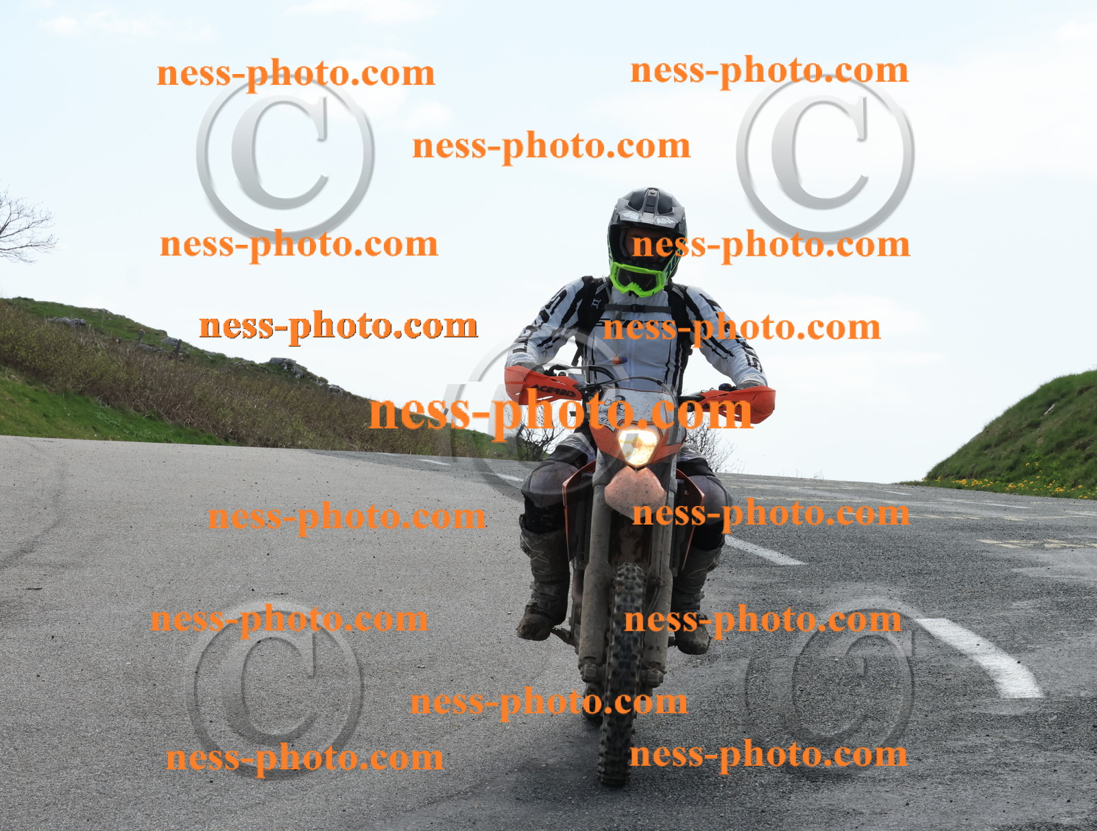 Col du Colombier (95).JPG