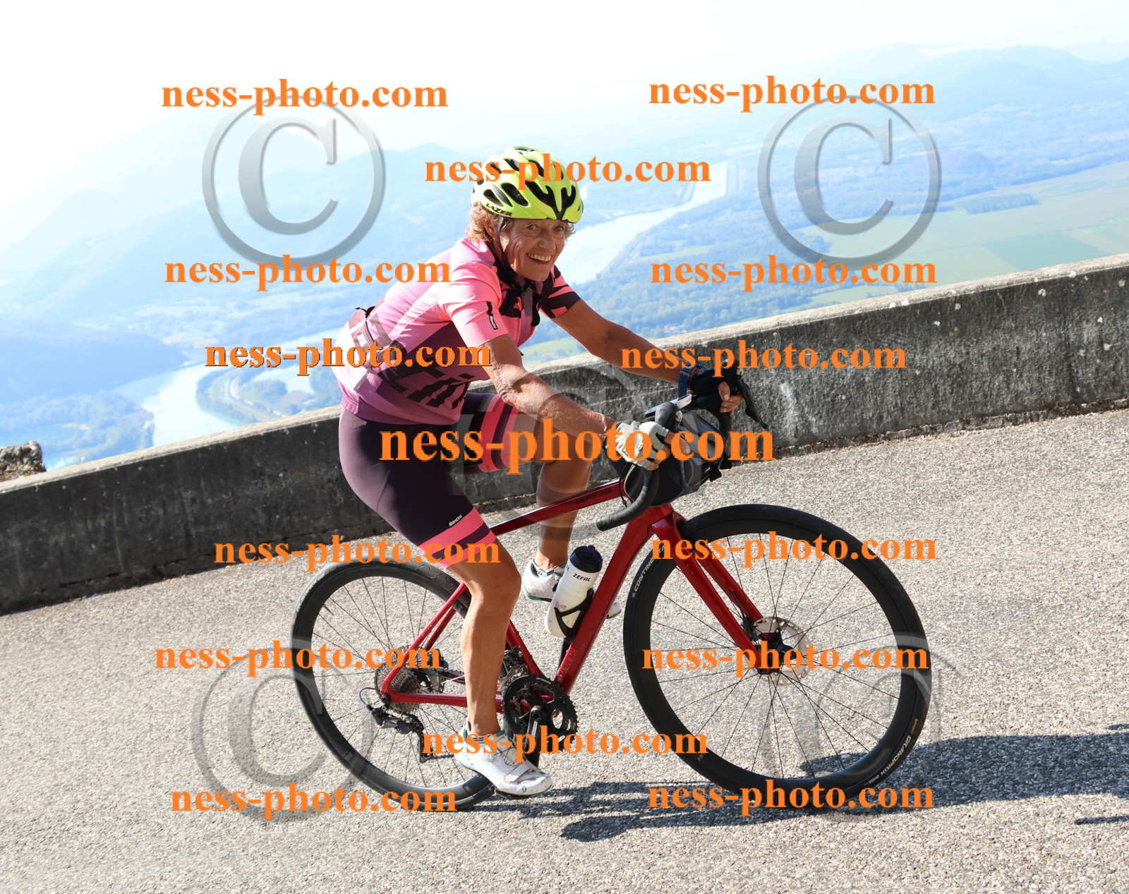 Col du Grand Colombier (184).JPG