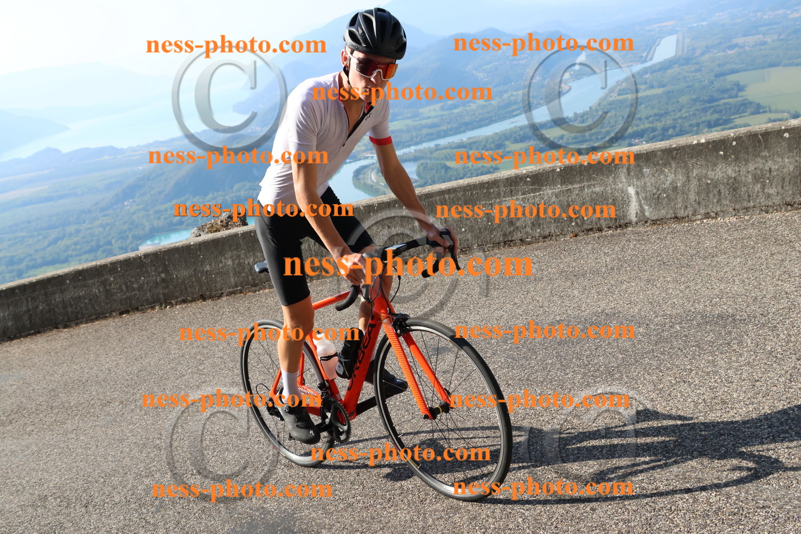 Col du Grand Colombier (1276).JPG