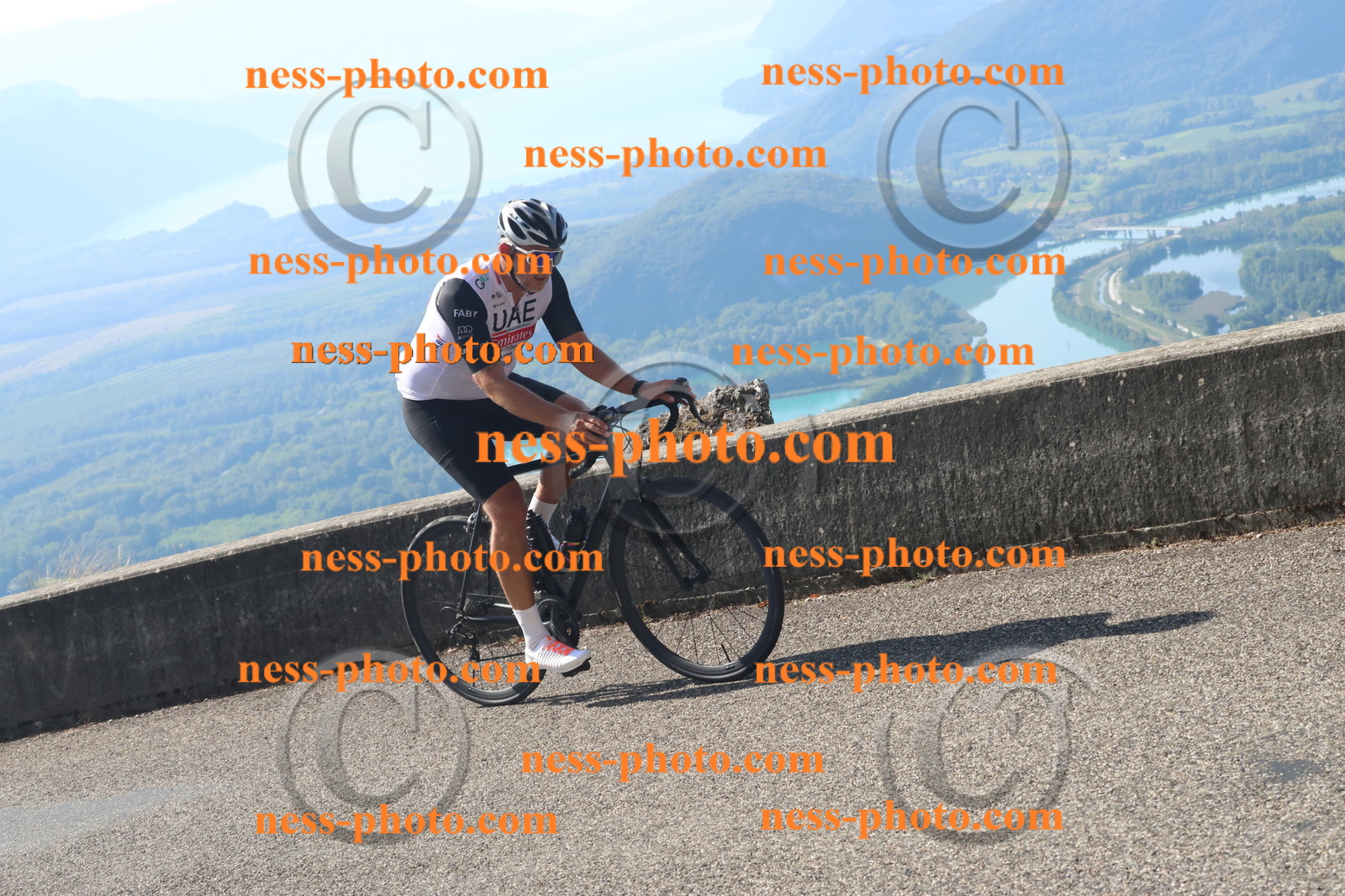 Col du Grand Colombier (2310).JPG