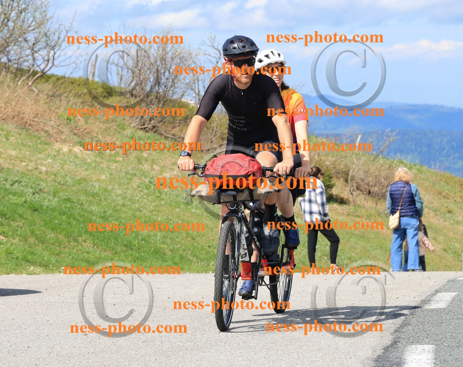 Col du Grand Colombier (219).JPG