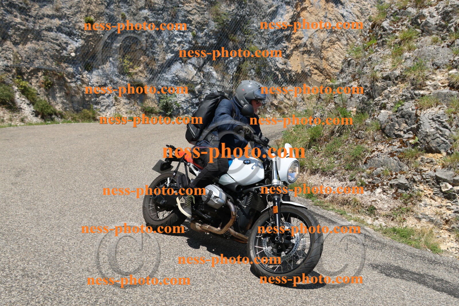 Col du Grand Colombier (127).JPG