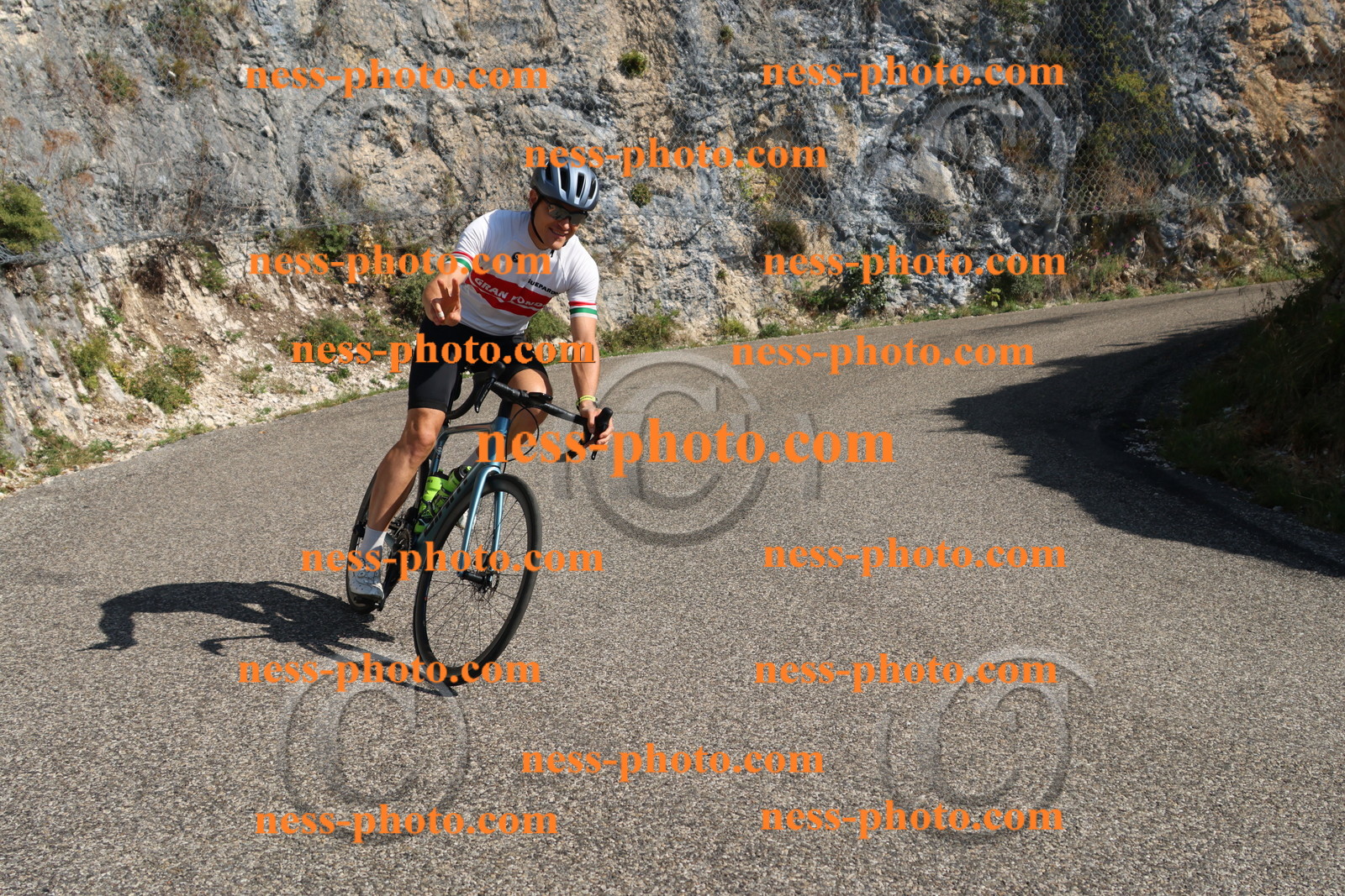 Col du Grand Colombier (172).JPG