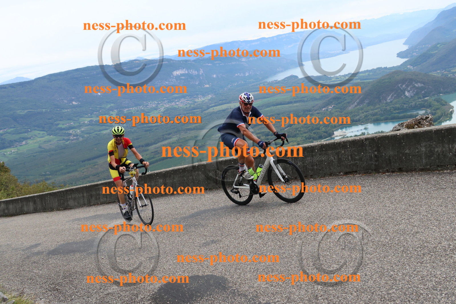 Col du Grand Colombier (1592).JPG